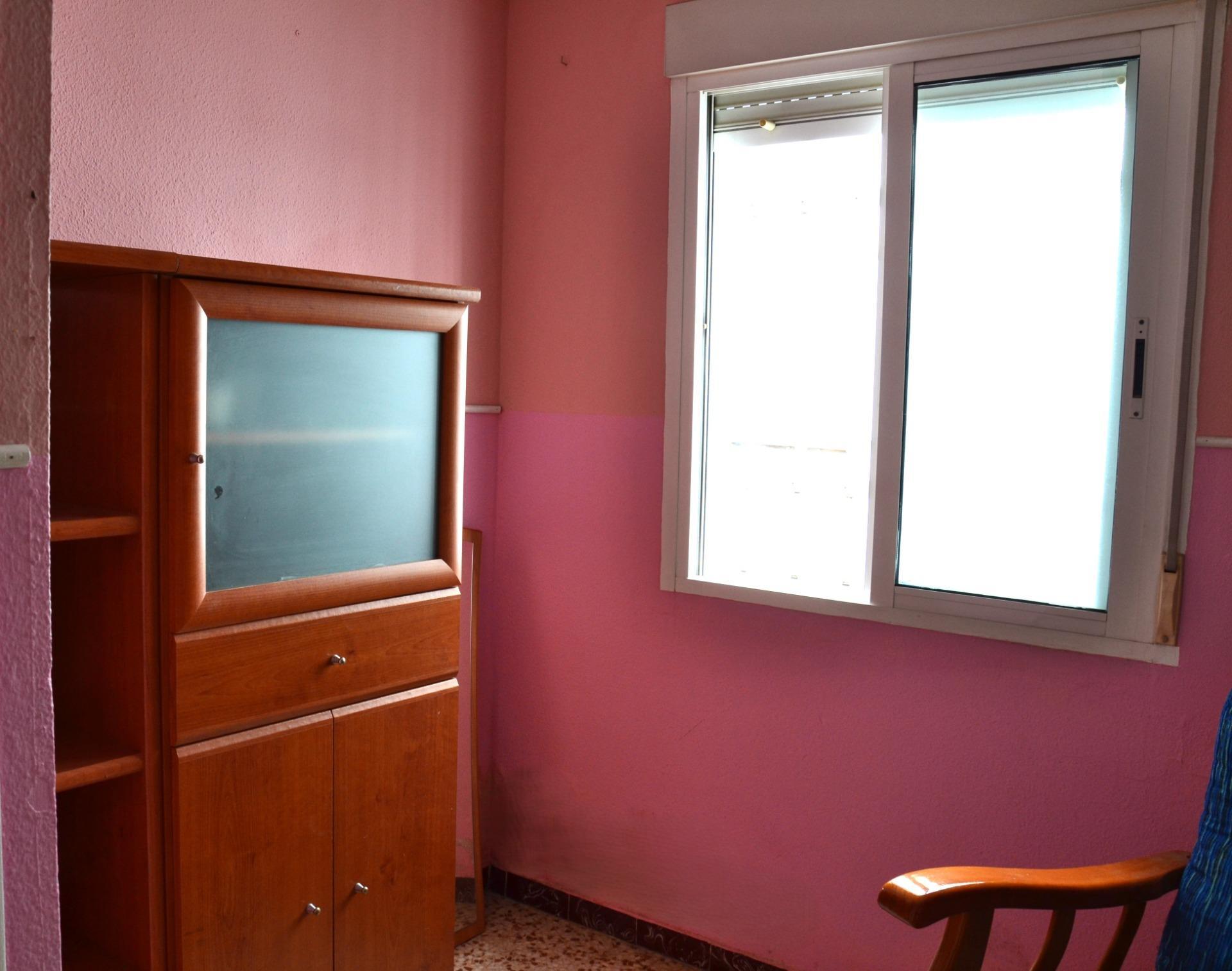 Pisos-Venta-Burguillos-1716421-Foto-31
