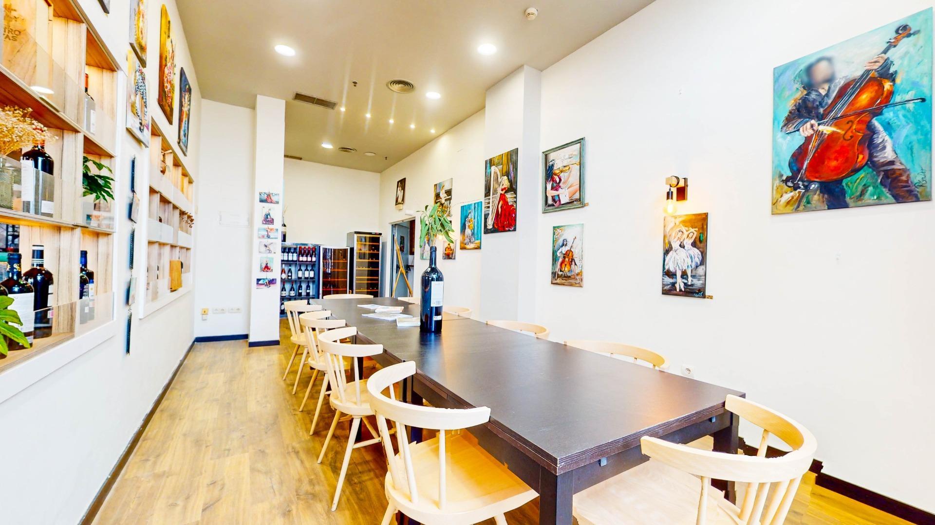 Negocios-Venta-Fuengirola-1233182-Foto-14