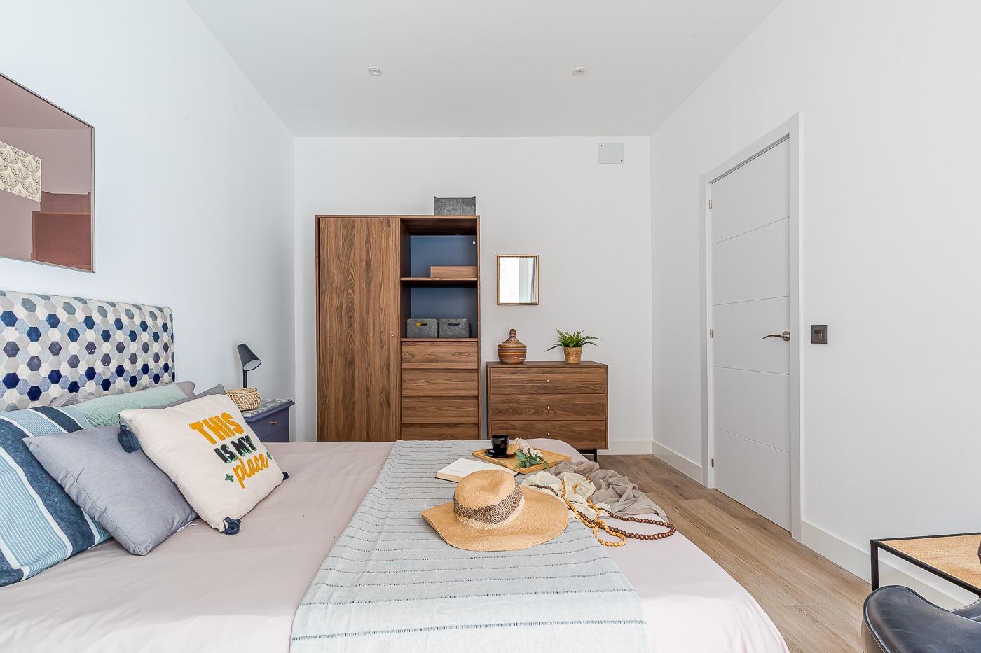 Pisos-Venta-Madrid-1716412-Foto-23