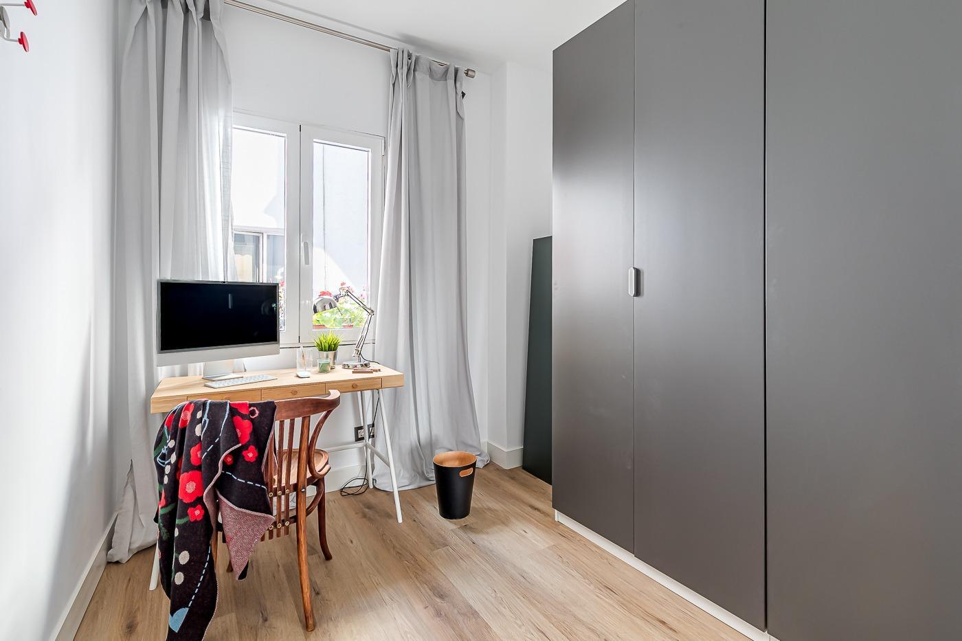 Pisos-Venta-Madrid-1716412-Foto-42