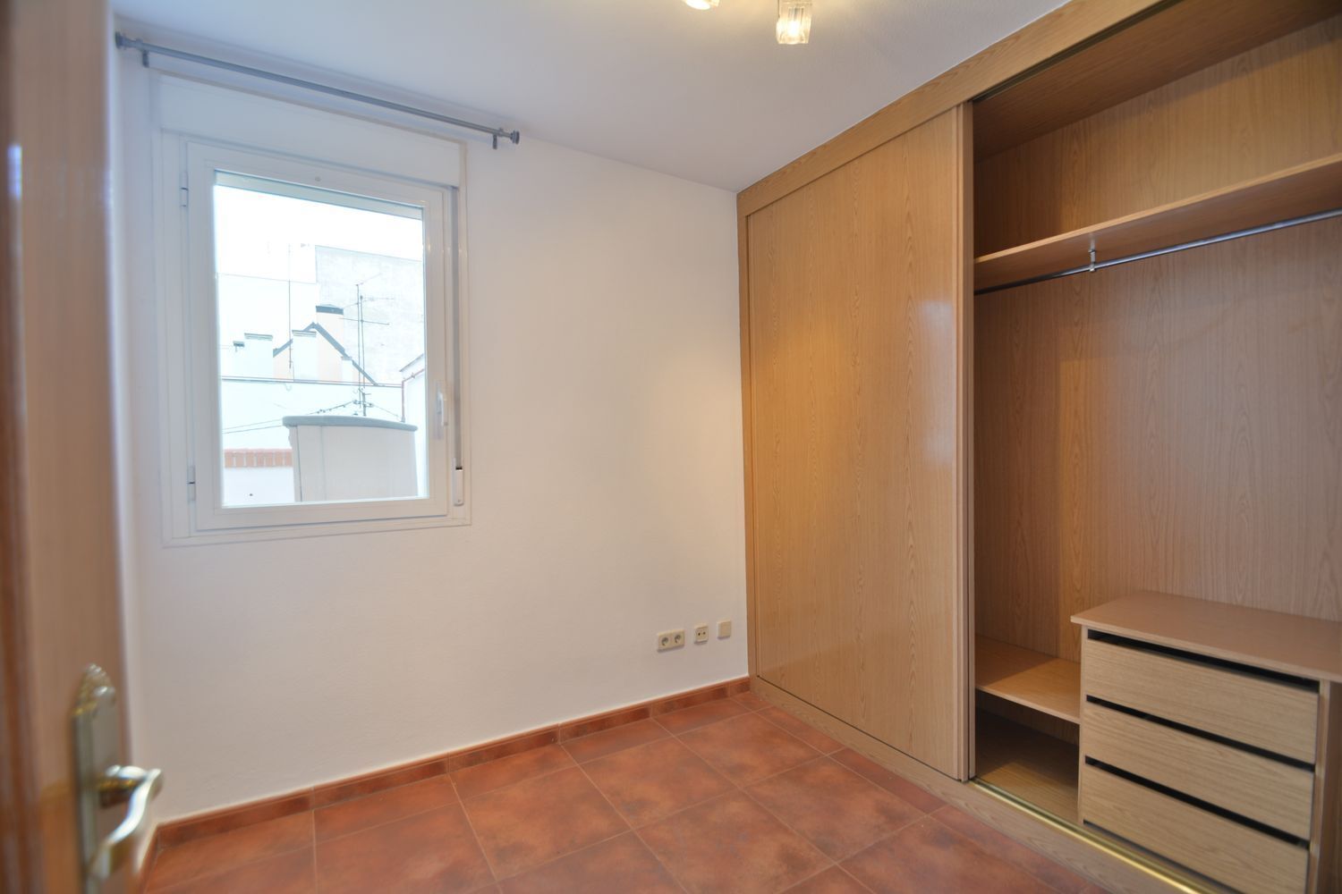 Pisos-Alquiler-Madrid-1716433-Foto-23