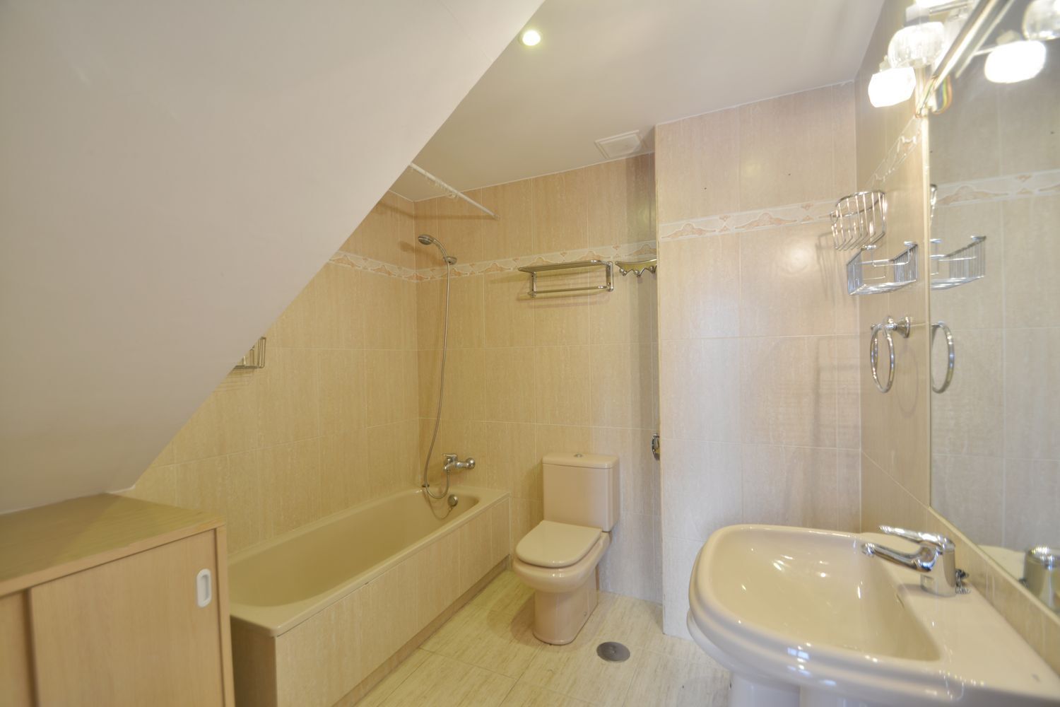 Pisos-Alquiler-Madrid-1716433-Foto-38