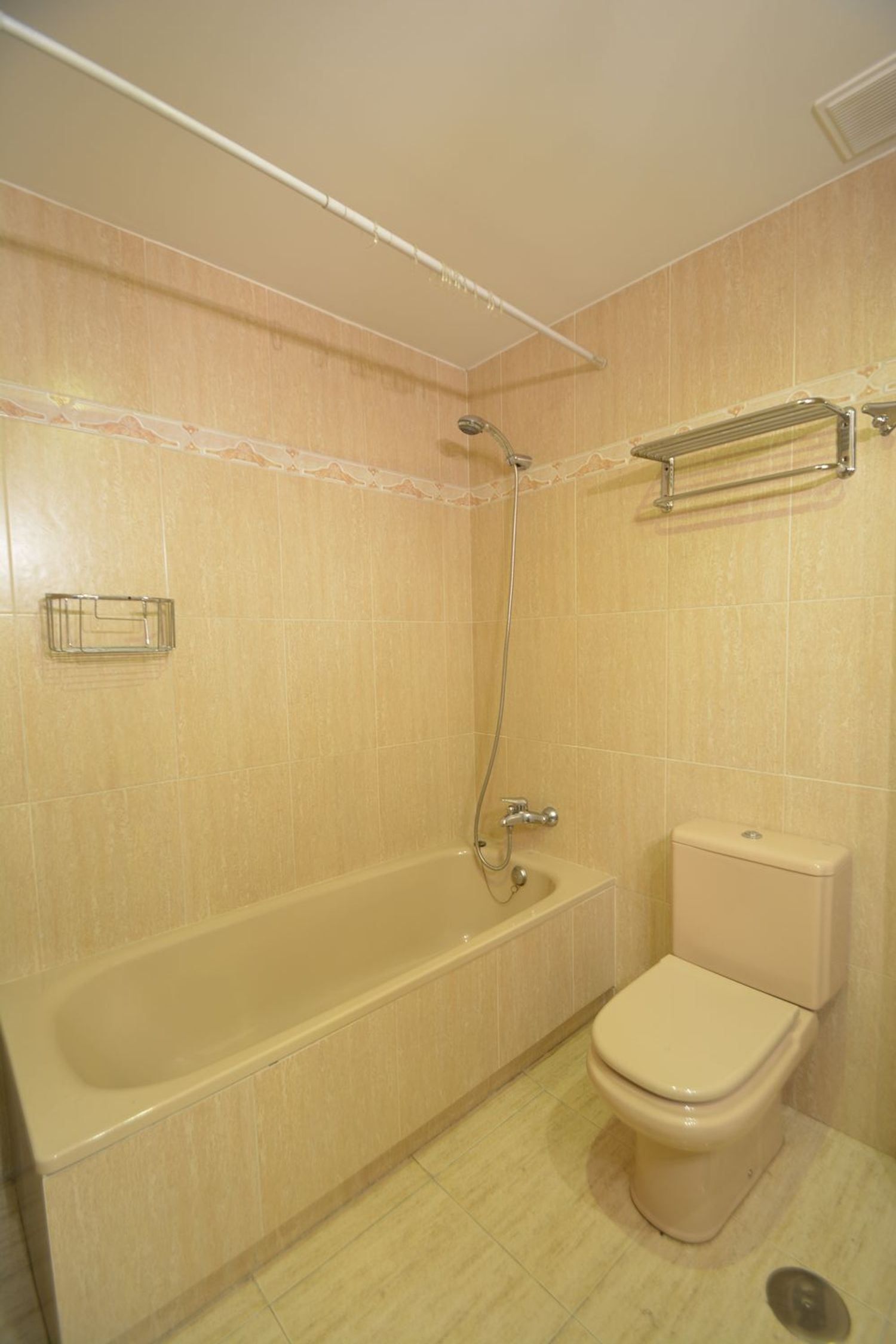 Pisos-Alquiler-Madrid-1716433-Foto-37