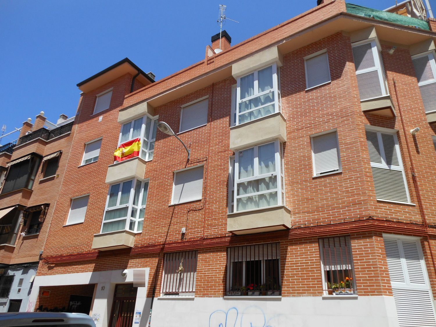 Pisos-Alquiler-Madrid-1716433-Foto-46