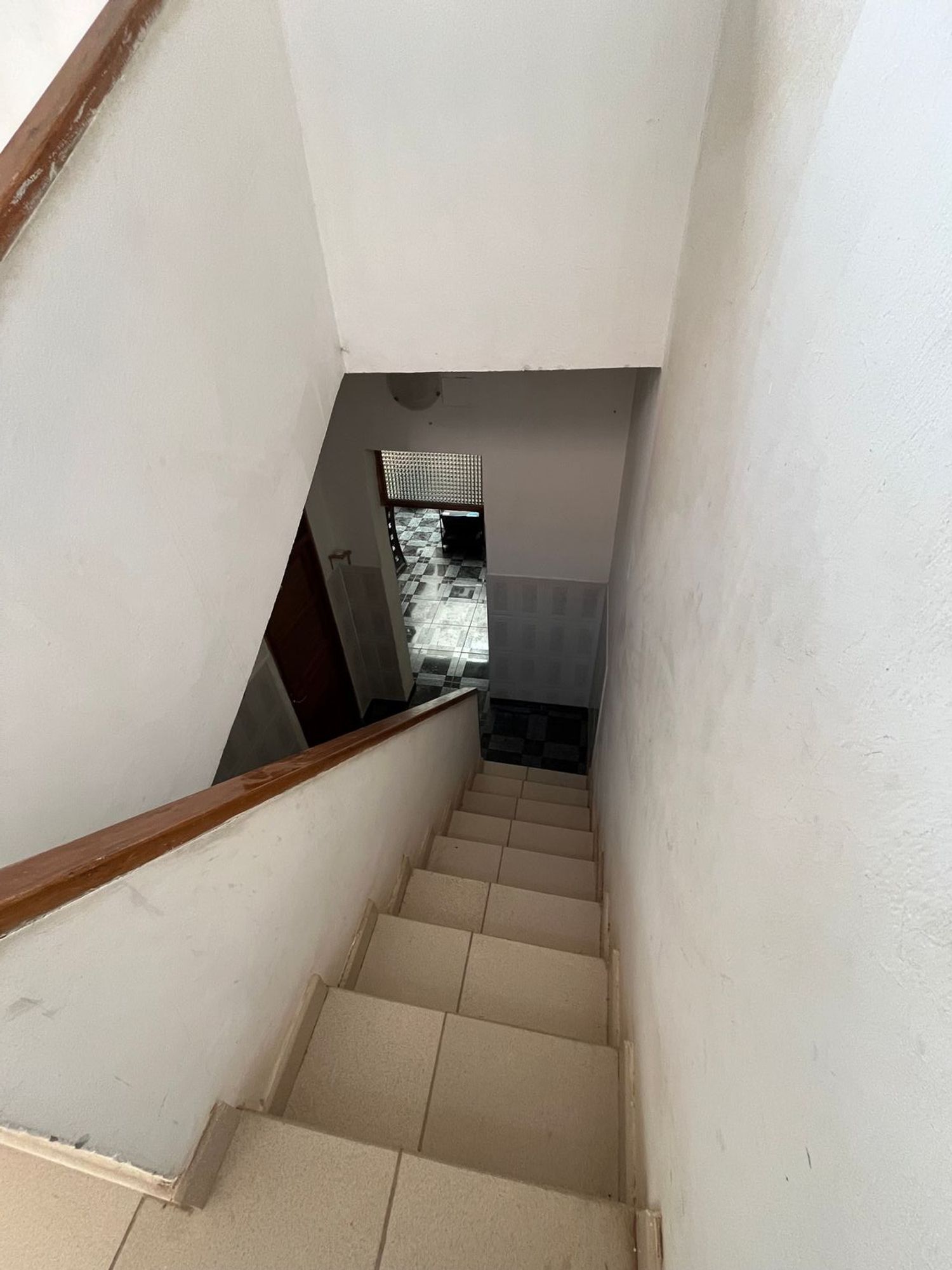 Casas o chalets-Venta-Santa LucÃ­a de Tirajana-1716406-Foto-11