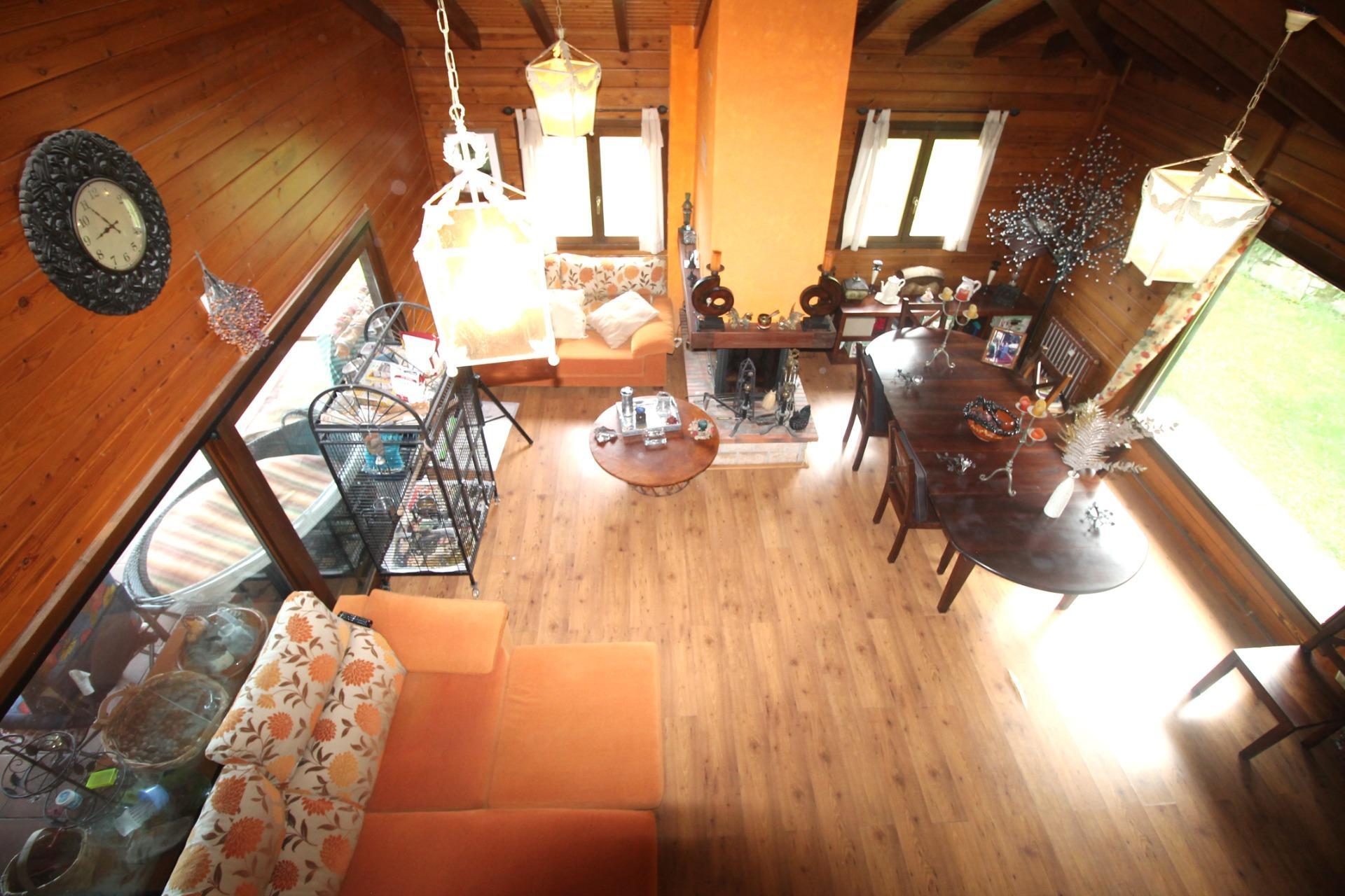 Casas o chalets-Venta-Oviedo-1462367-Foto-58
