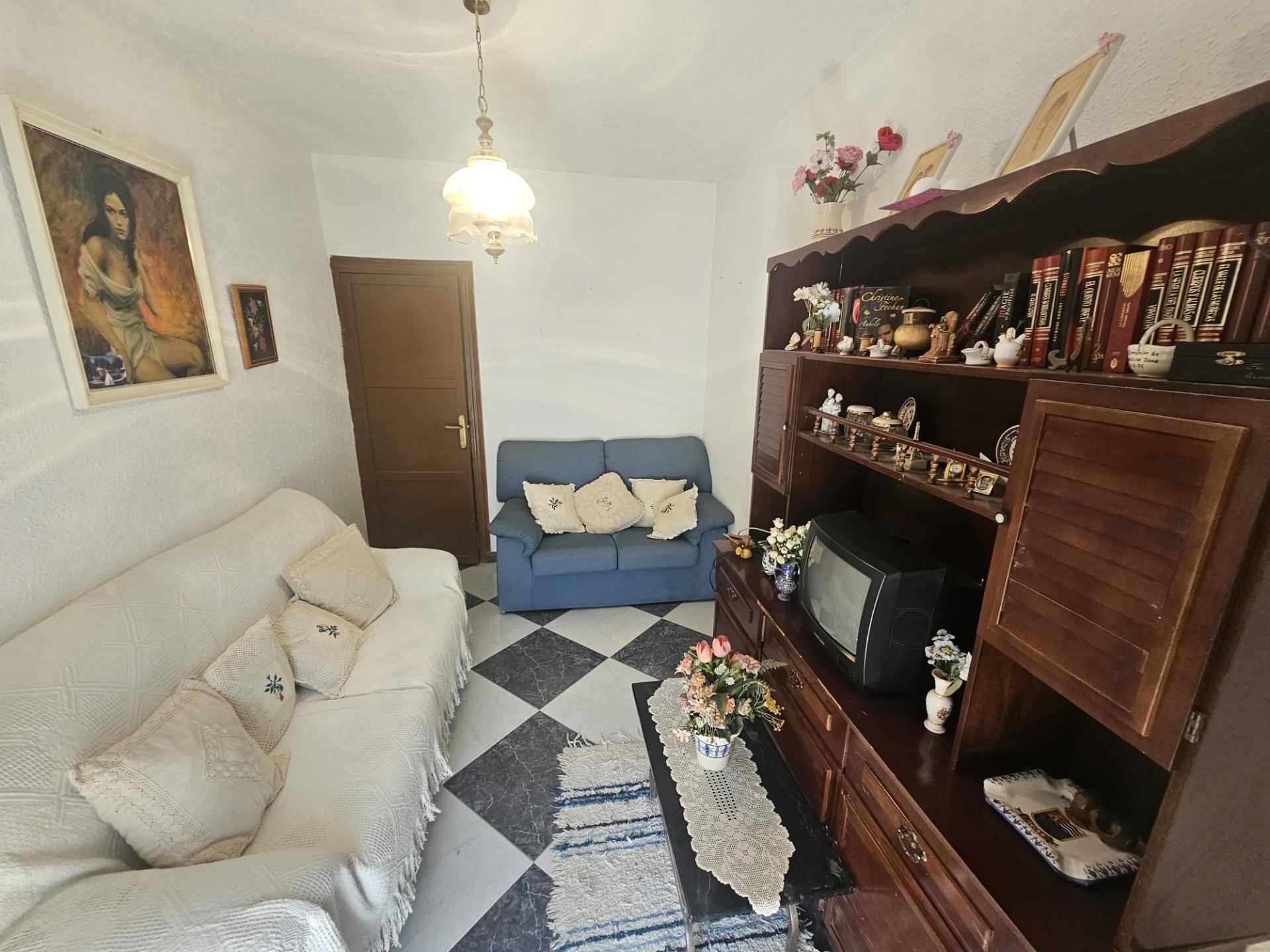 Casas o chalets-Venta-Alcolea-1102094-Foto-5