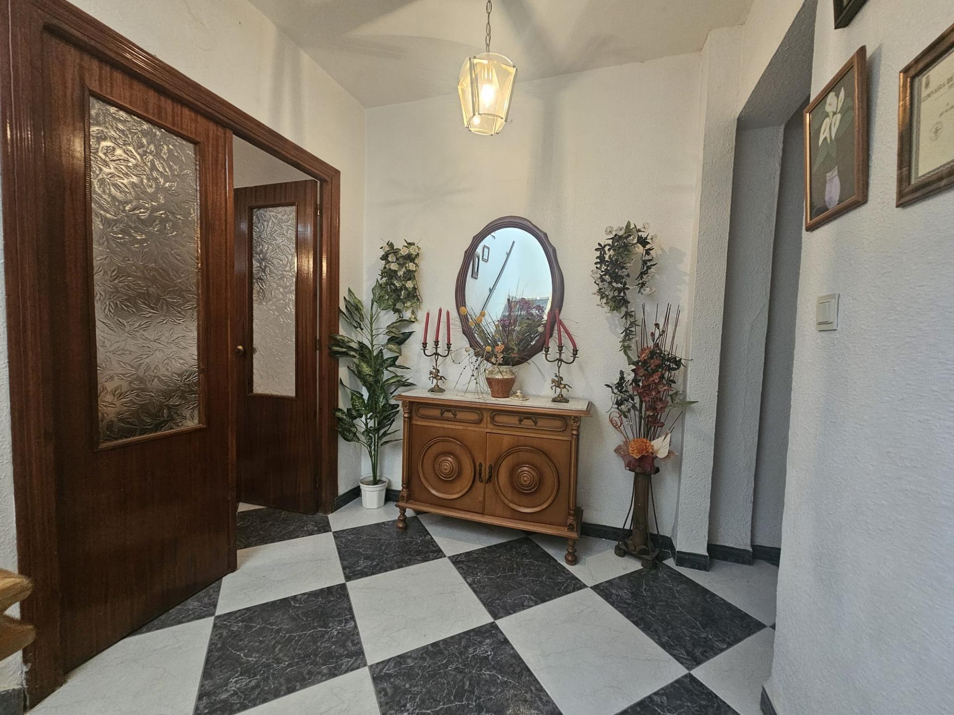 Casas o chalets-Venta-Alcolea-1102094-Foto-4