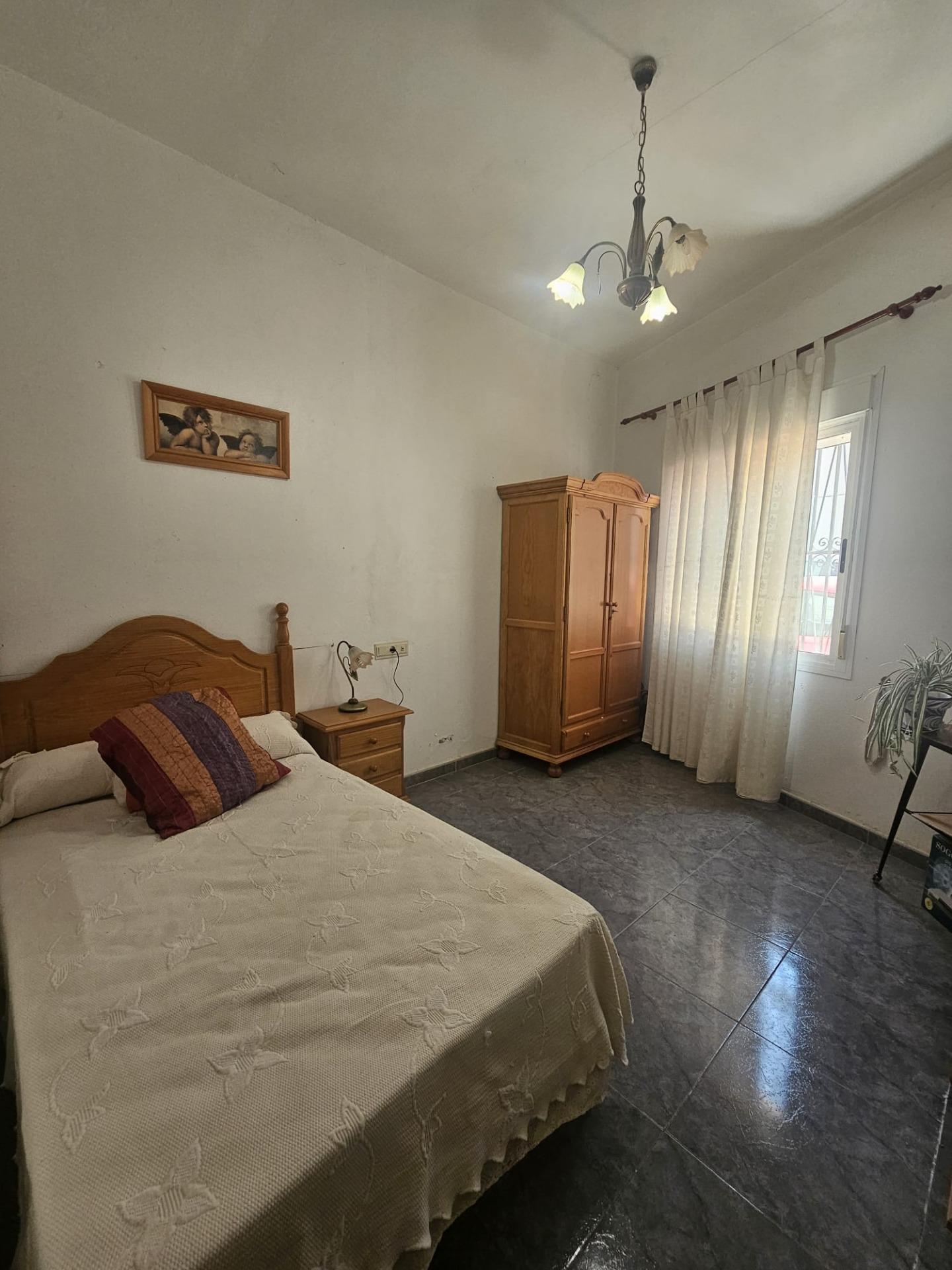 Casas o chalets-Venta-Alcolea-1102094-Foto-6