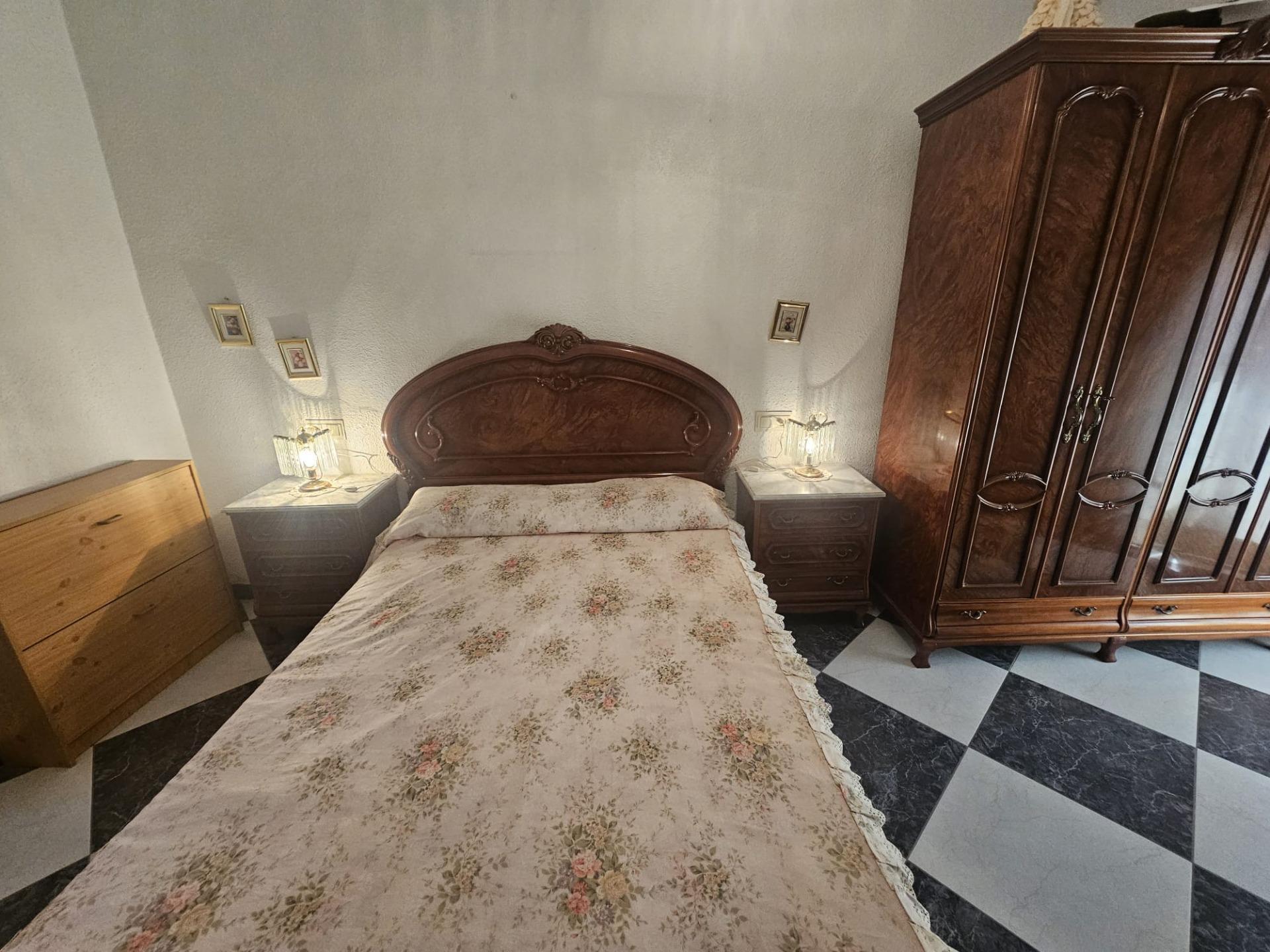 Casas o chalets-Venta-Alcolea-1102094-Foto-9