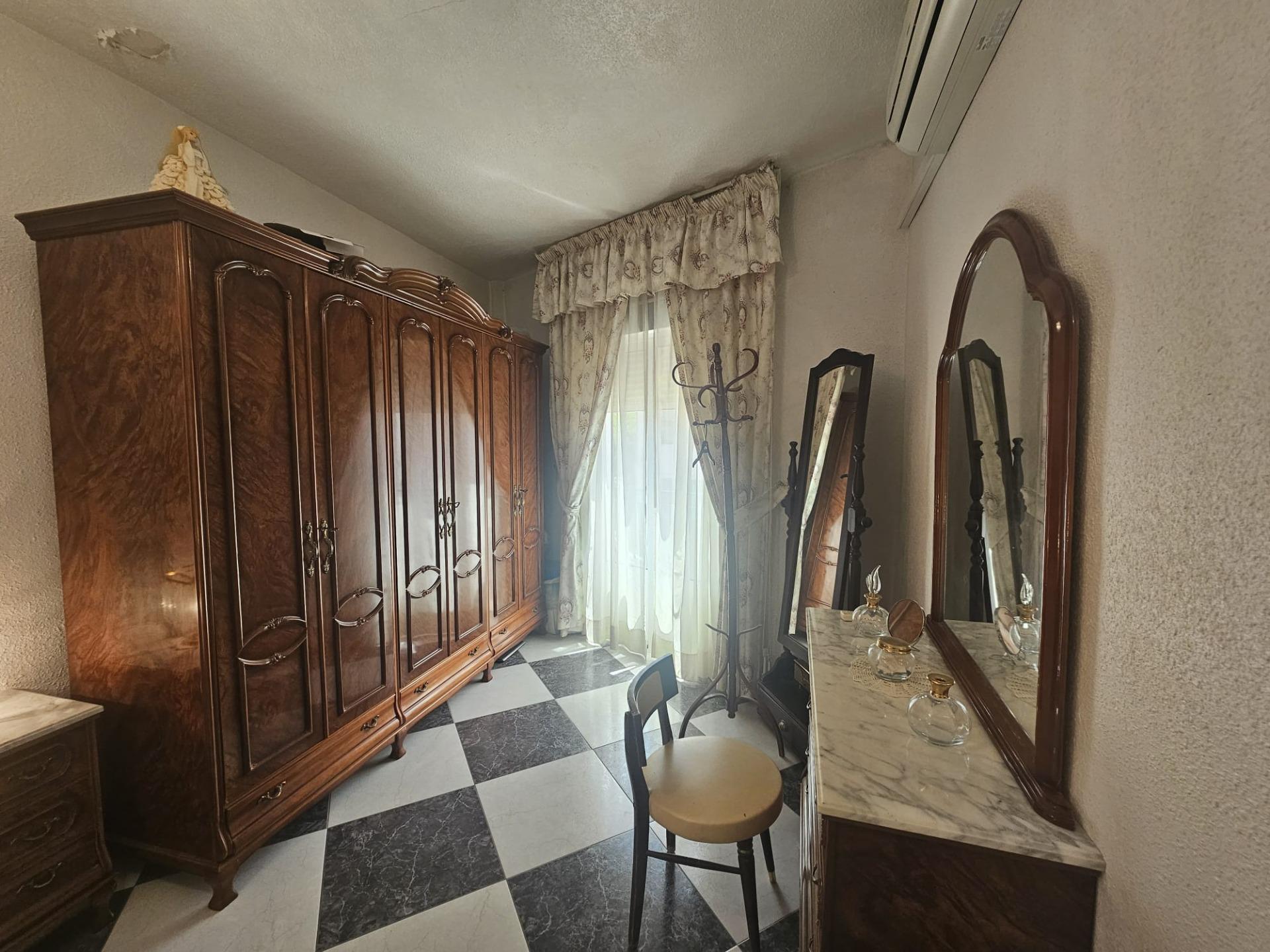Casas o chalets-Venta-Alcolea-1102094-Foto-7
