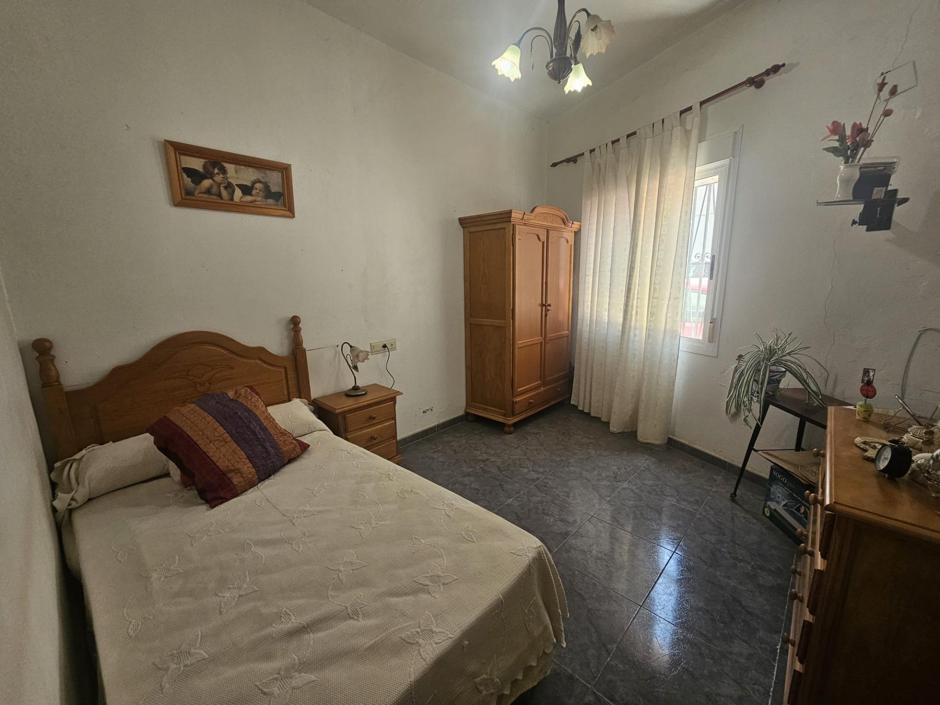 Casas o chalets-Venta-Alcolea-1102094-Foto-8