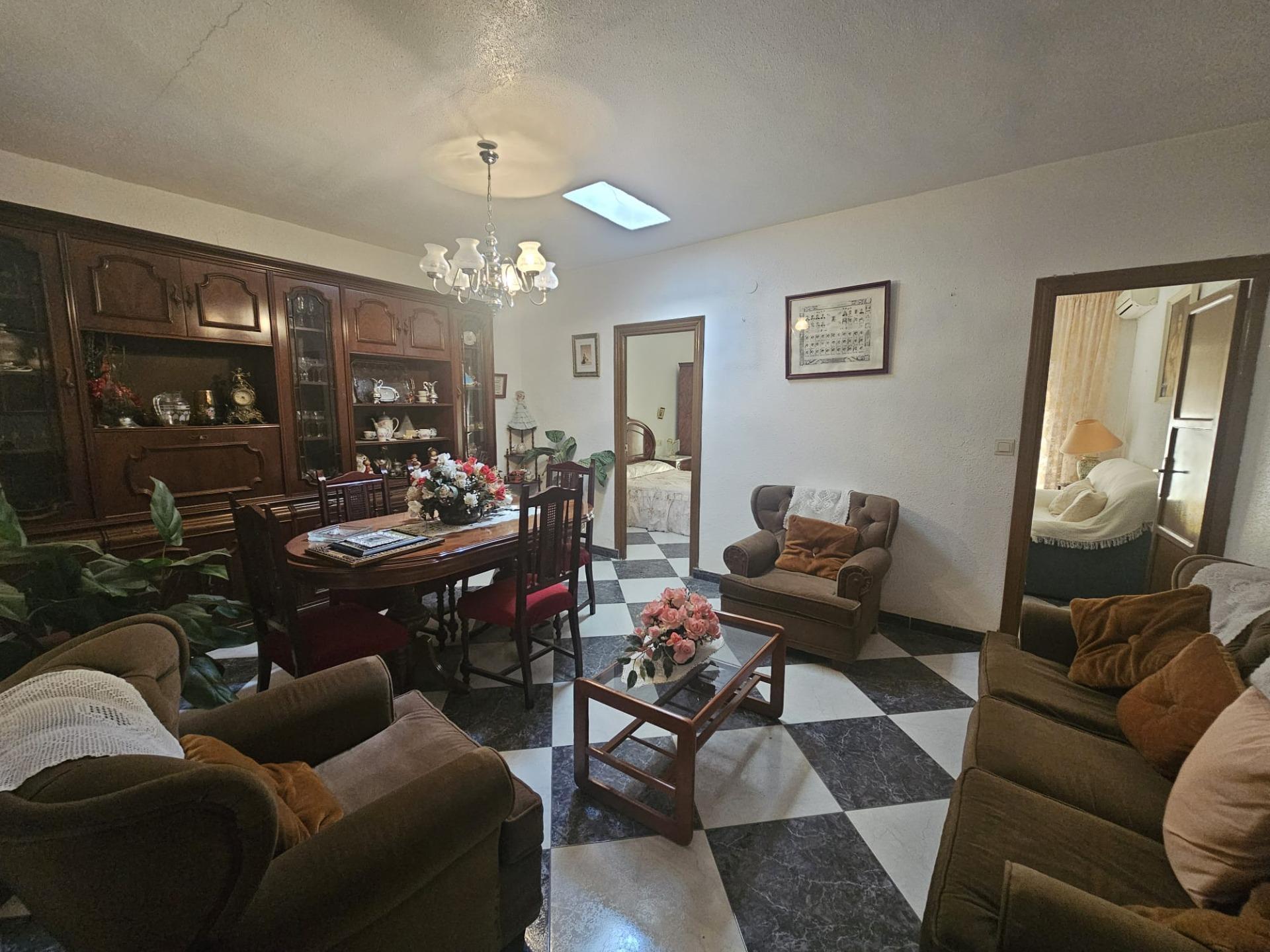 Casas o chalets-Venta-Alcolea-1102094-Foto-11