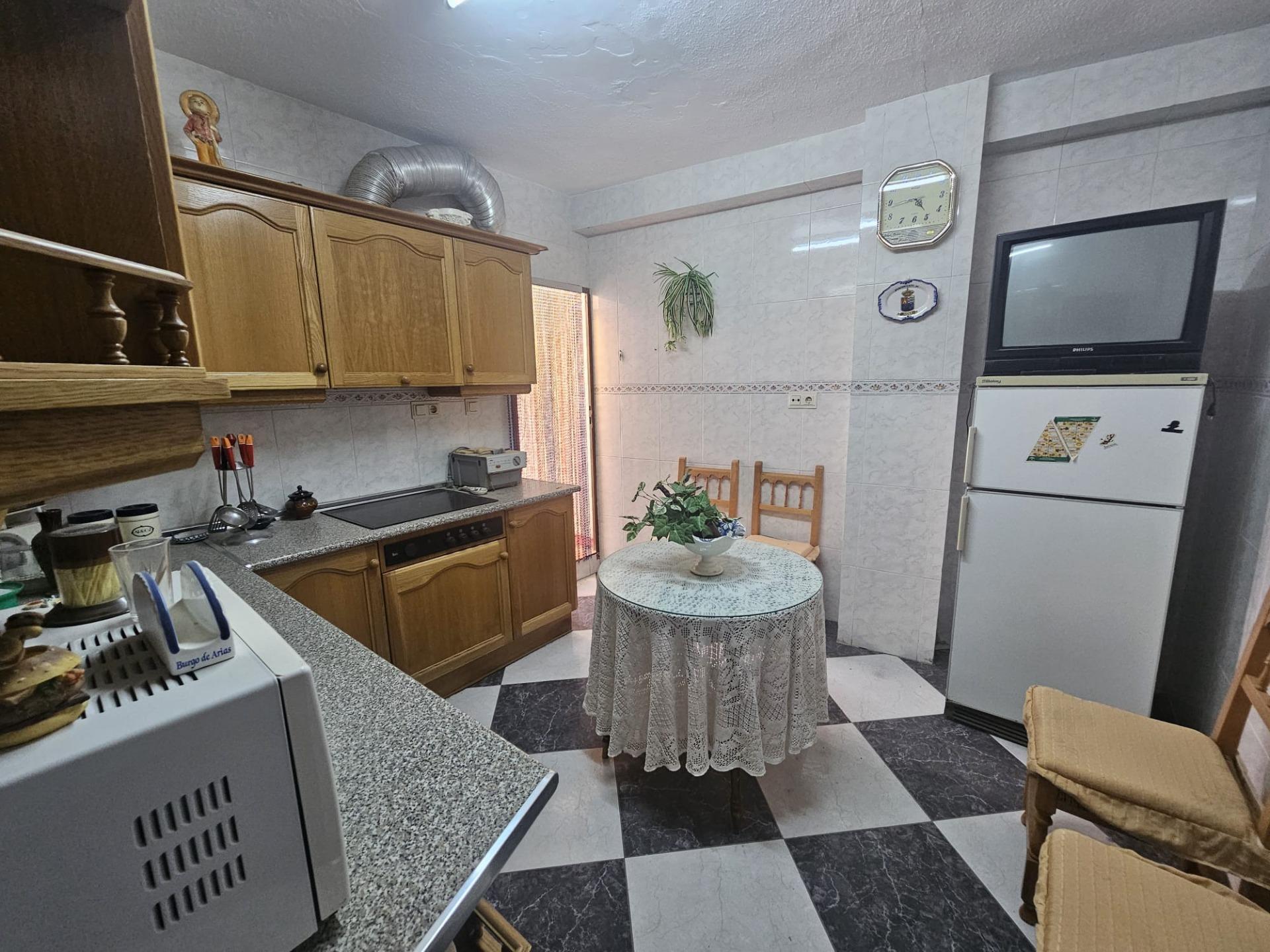 Casas o chalets-Venta-Alcolea-1102094-Foto-14
