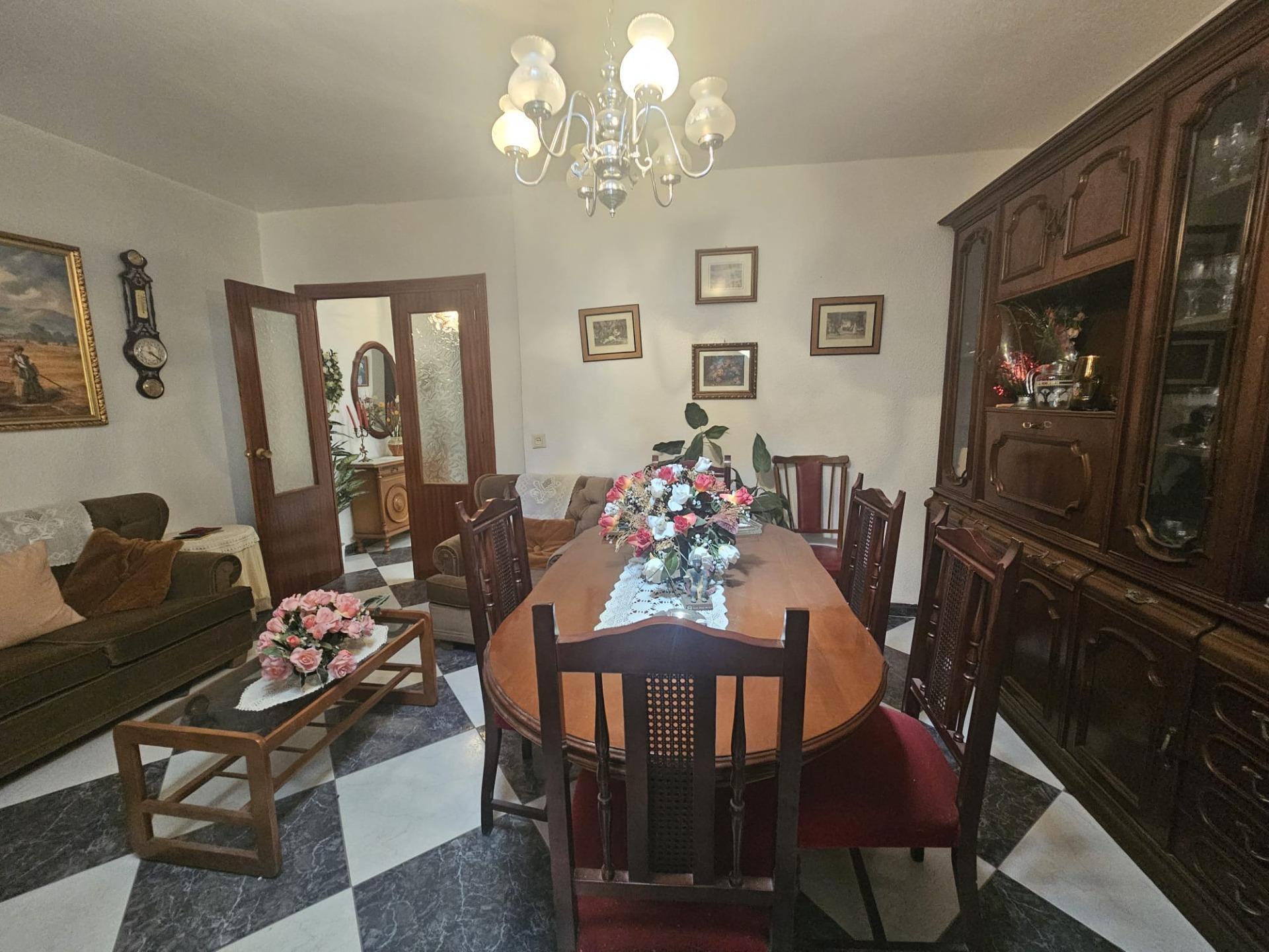 Casas o chalets-Venta-Alcolea-1102094-Foto-13