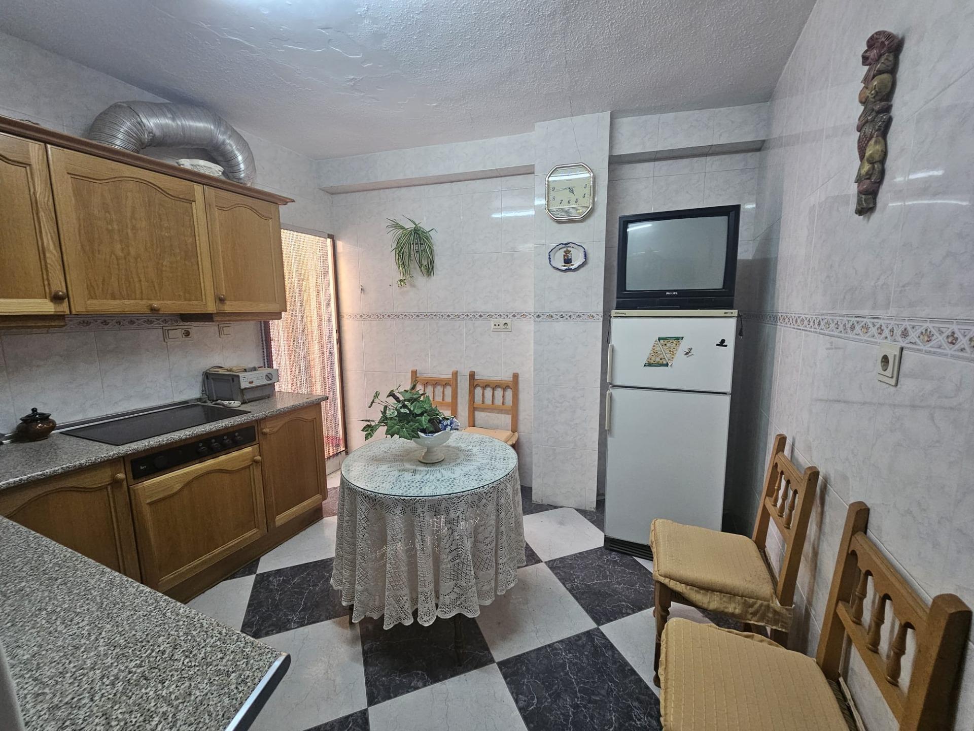Casas o chalets-Venta-Alcolea-1102094-Foto-15
