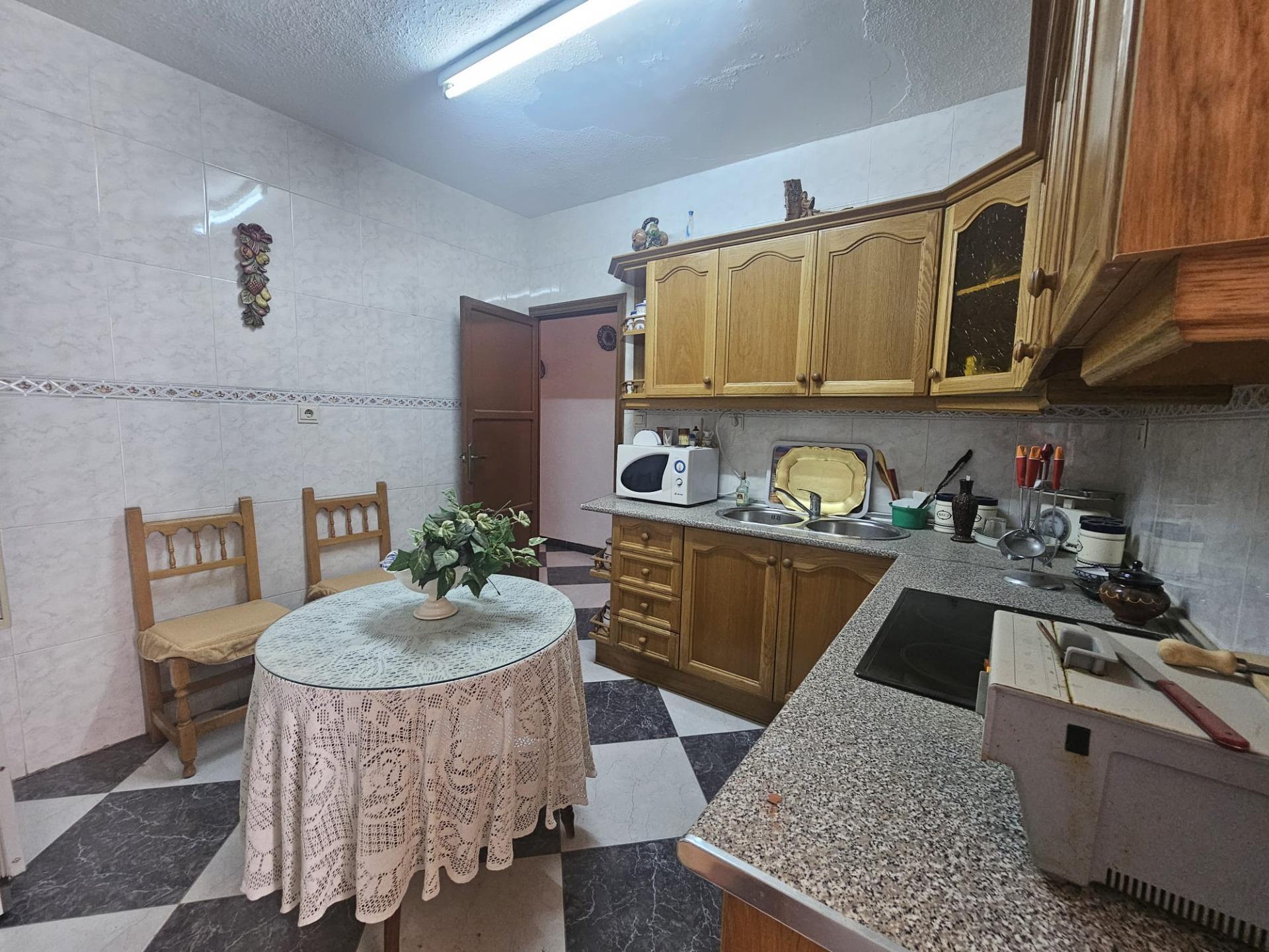 Casas o chalets-Venta-Alcolea-1102094-Foto-16