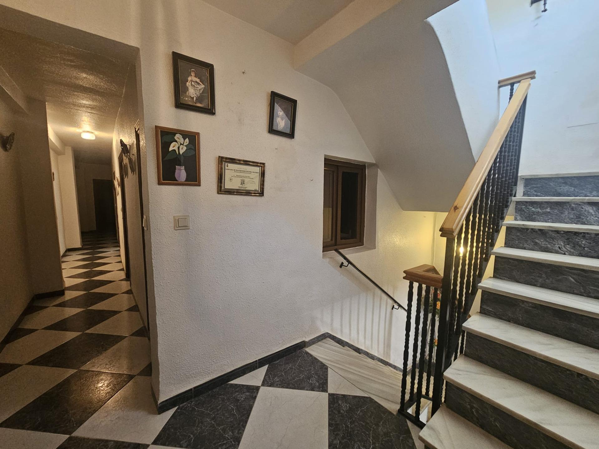 Casas o chalets-Venta-Alcolea-1102094-Foto-18