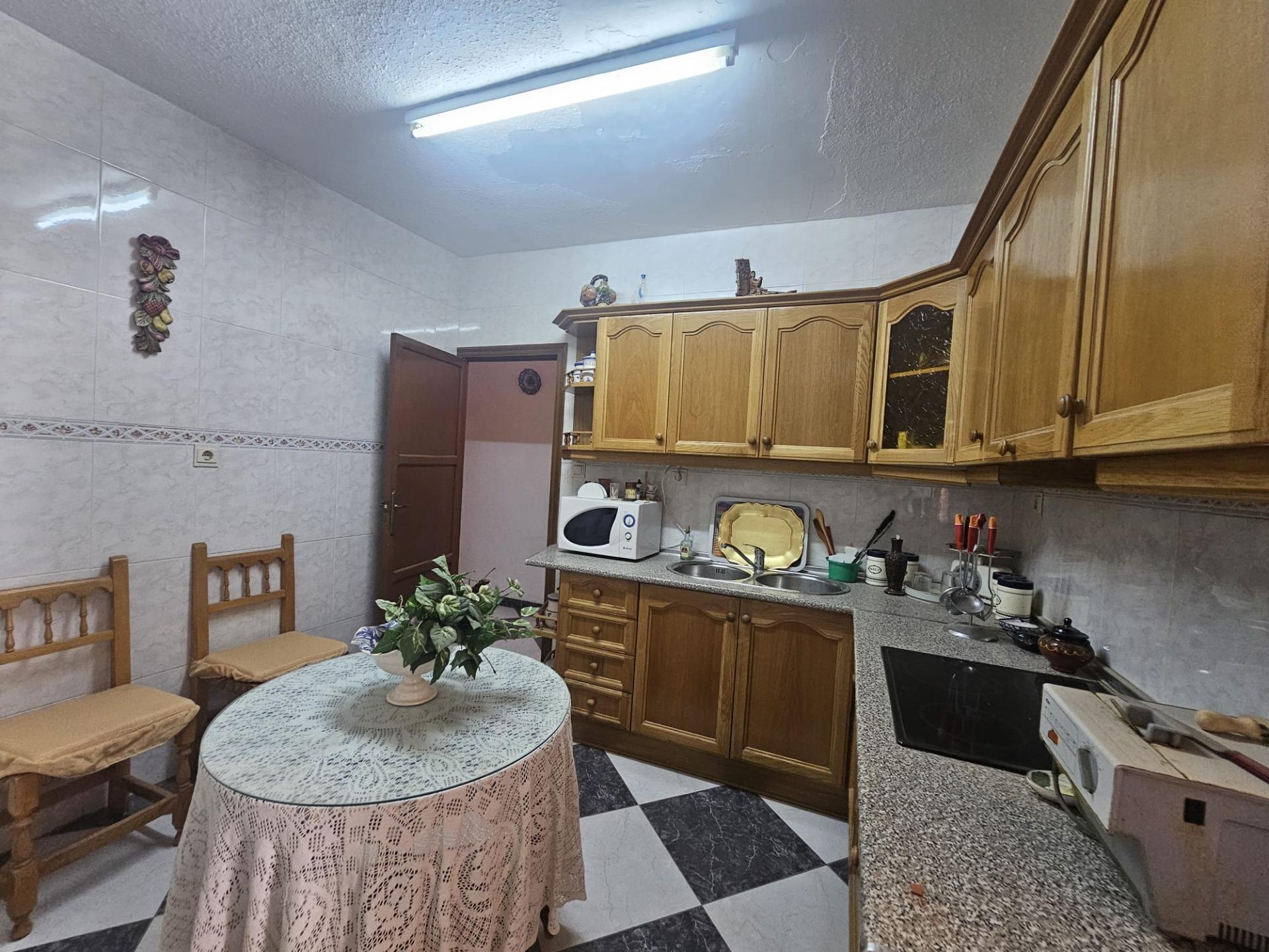 Casas o chalets-Venta-Alcolea-1102094-Foto-17
