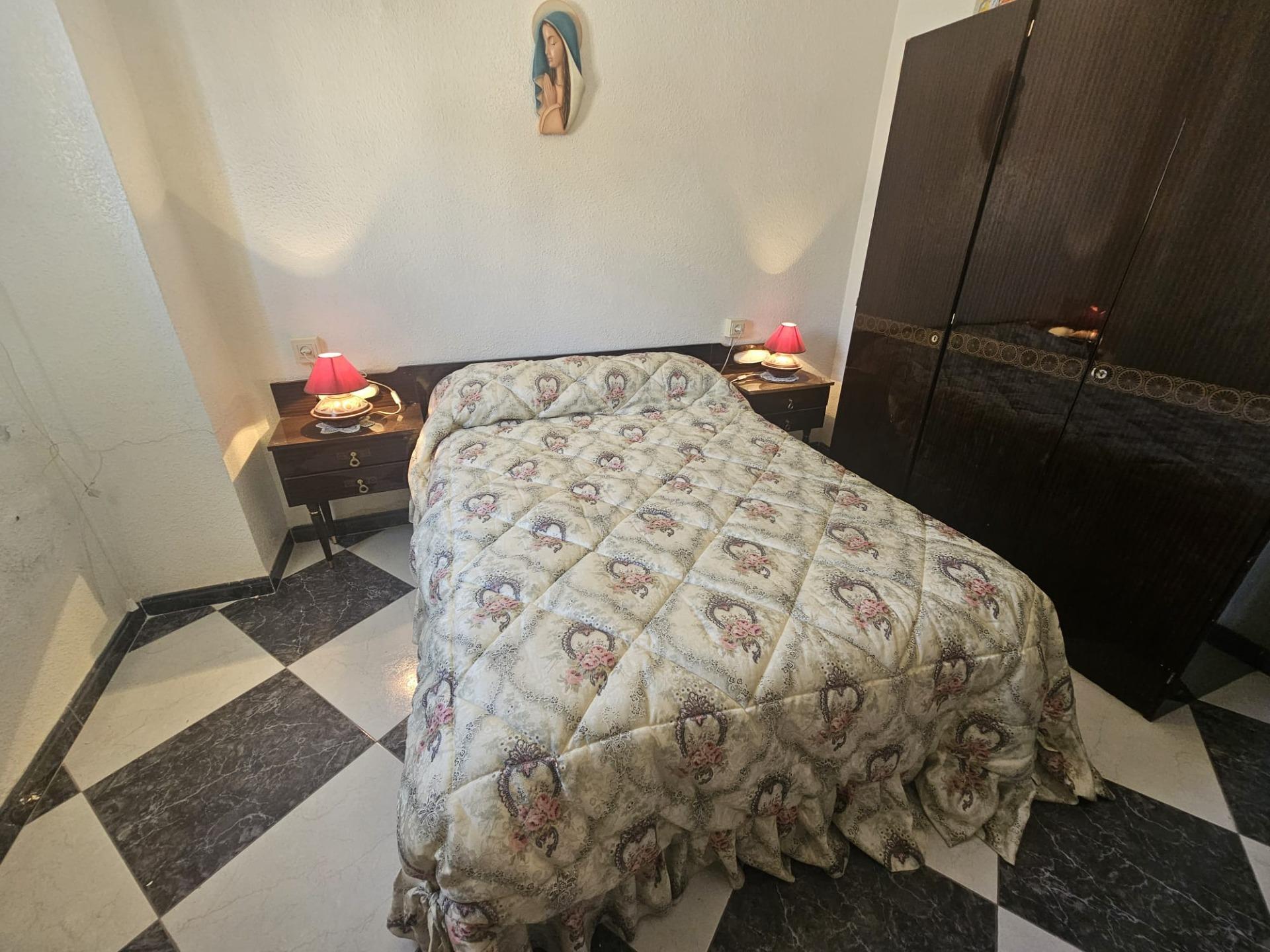 Casas o chalets-Venta-Alcolea-1102094-Foto-19