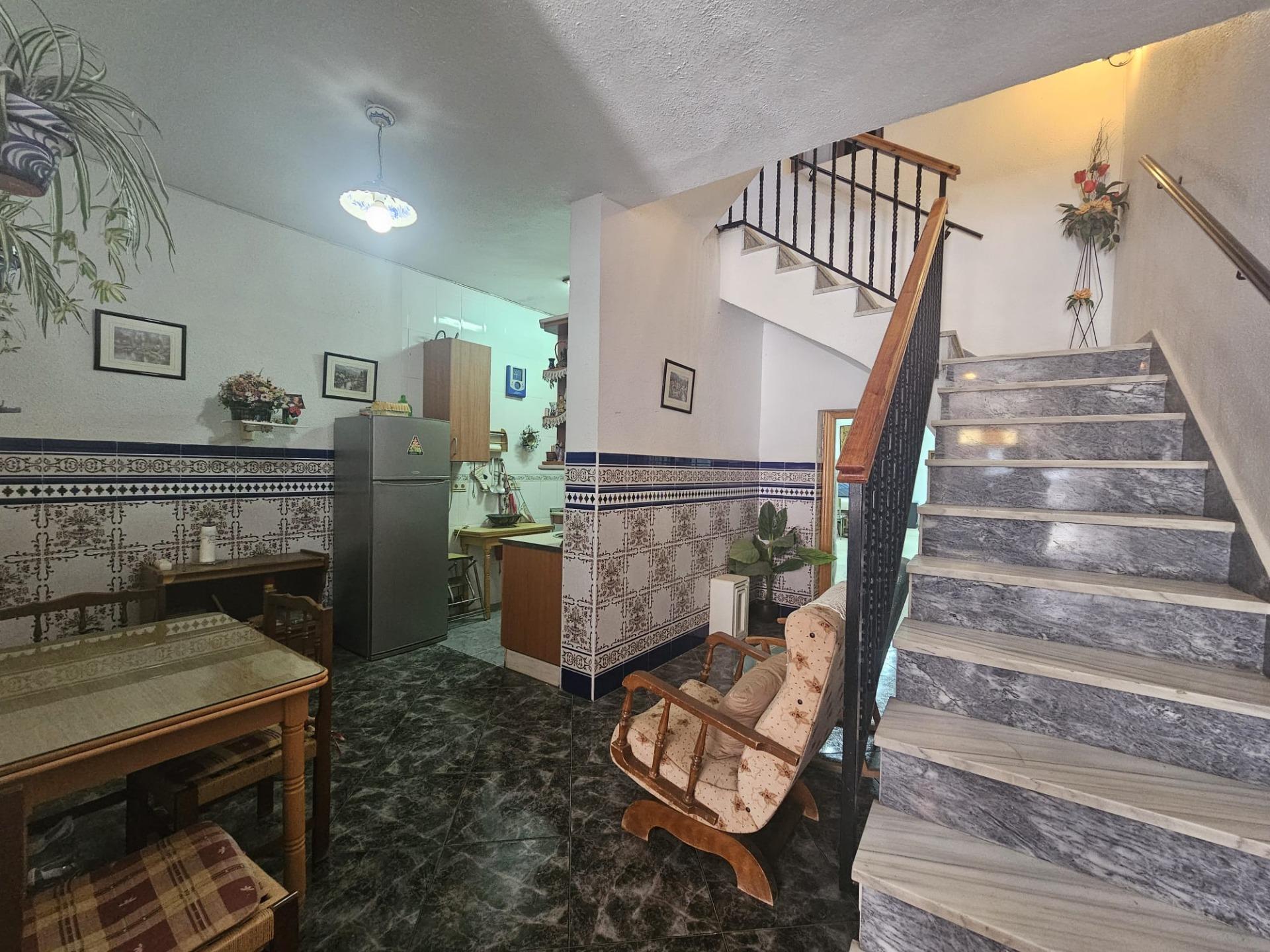 Casas o chalets-Venta-Alcolea-1102094-Foto-21