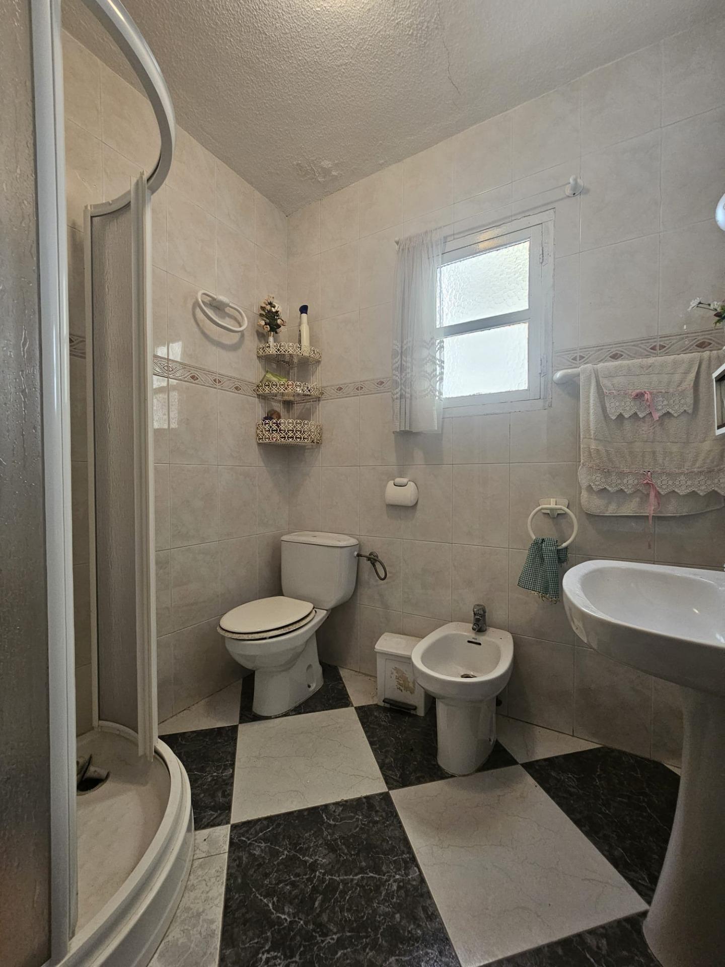 Casas o chalets-Venta-Alcolea-1102094-Foto-22