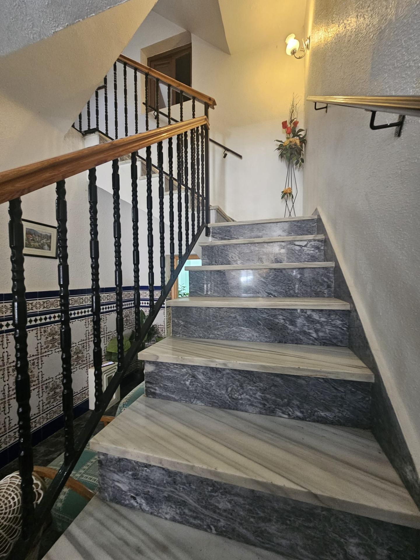 Casas o chalets-Venta-Alcolea-1102094-Foto-25
