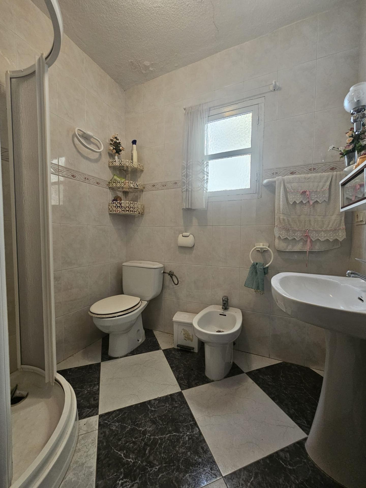 Casas o chalets-Venta-Alcolea-1102094-Foto-23