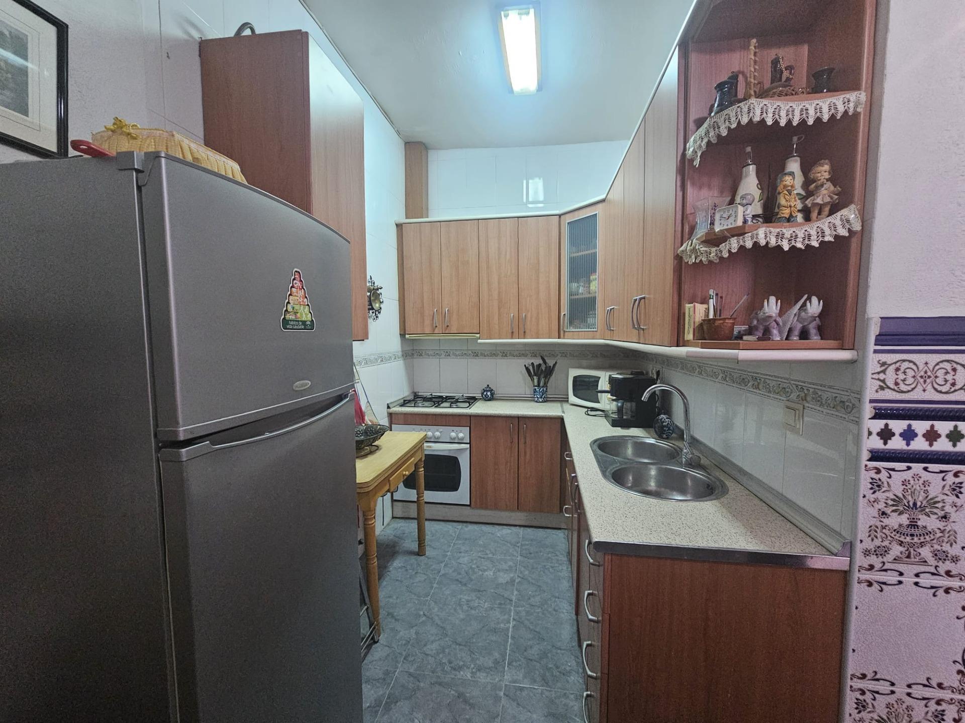 Casas o chalets-Venta-Alcolea-1102094-Foto-26