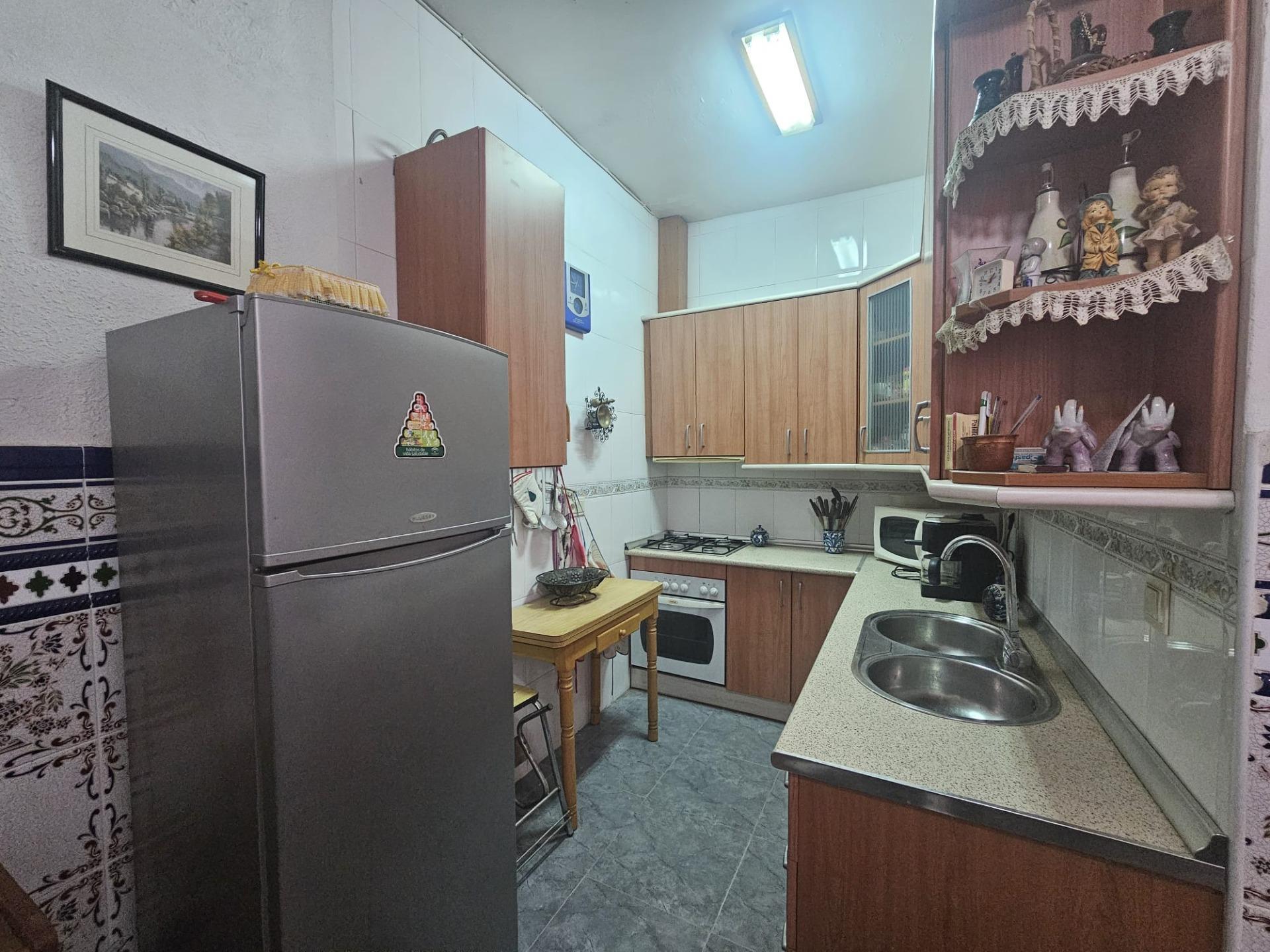 Casas o chalets-Venta-Alcolea-1102094-Foto-27