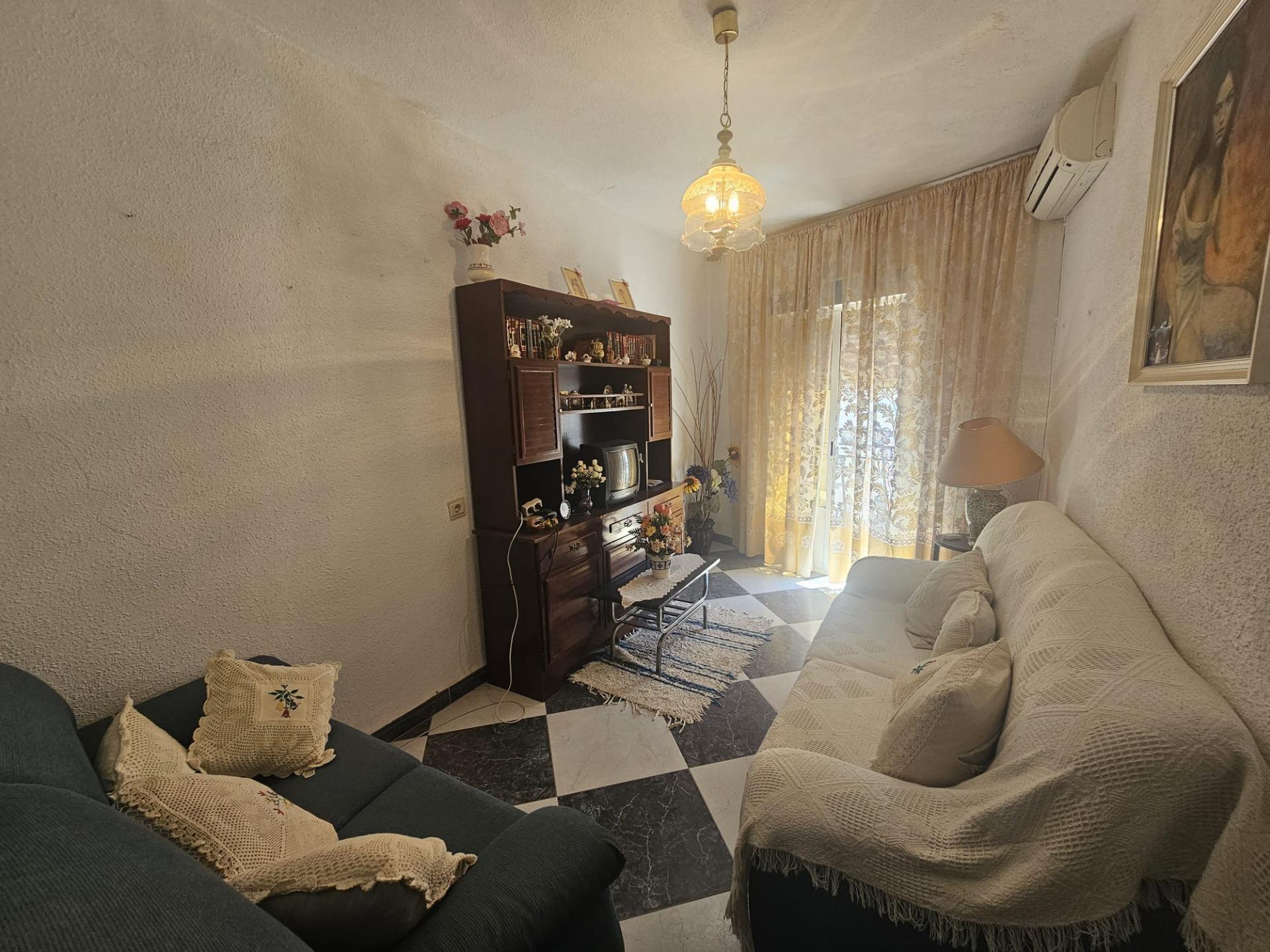 Casas o chalets-Venta-Alcolea-1102094-Foto-28