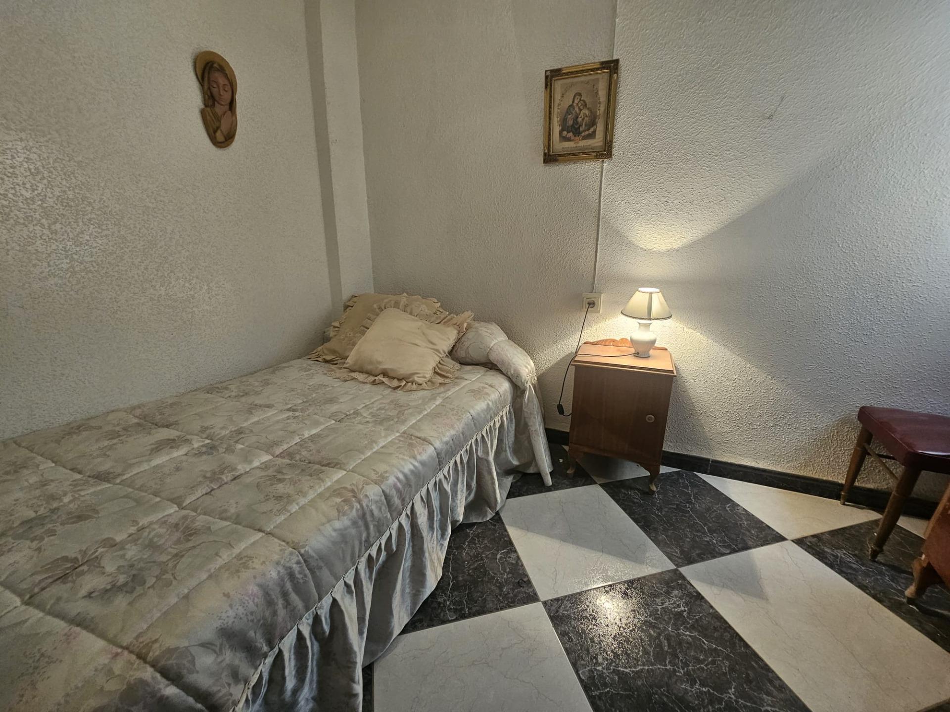 Casas o chalets-Venta-Alcolea-1102094-Foto-30