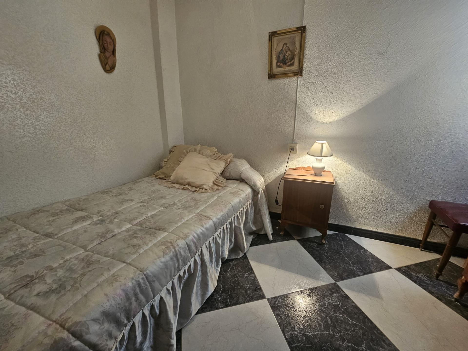 Casas o chalets-Venta-Alcolea-1102094-Foto-29