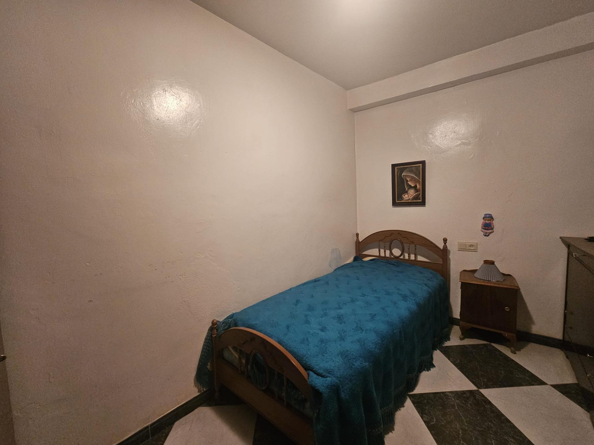 Casas o chalets-Venta-Alcolea-1102094-Foto-31