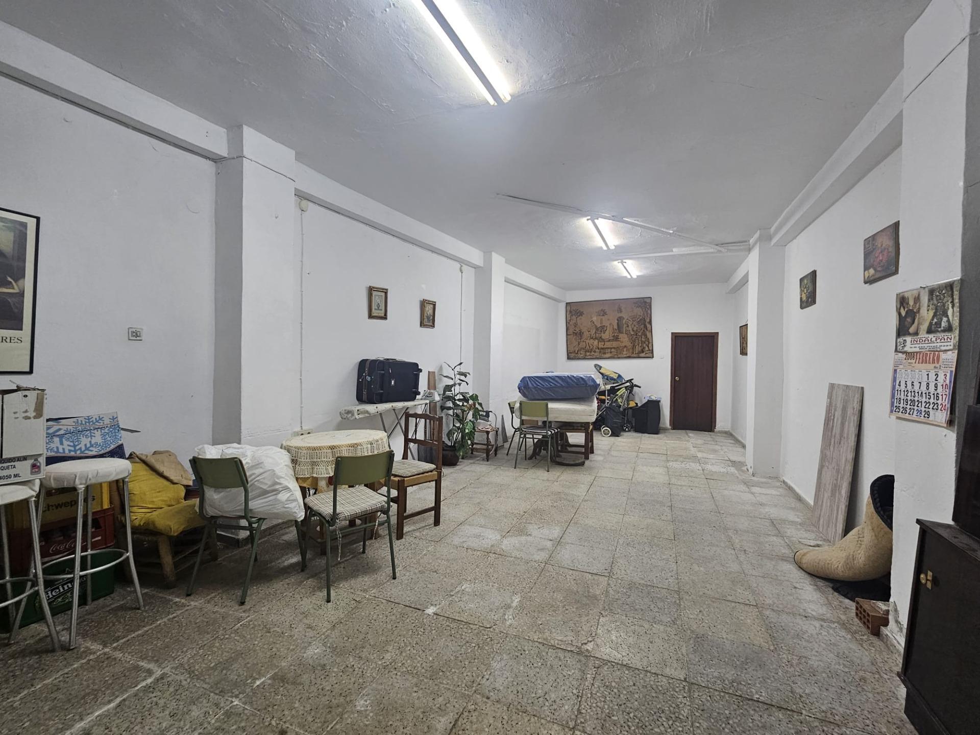 Casas o chalets-Venta-Alcolea-1102094-Foto-33