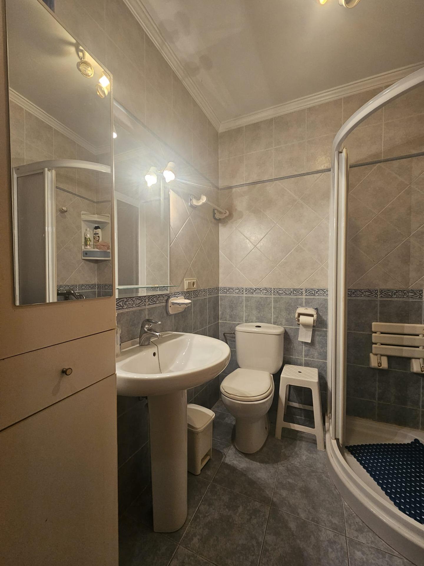 Casas o chalets-Venta-Alcolea-1102094-Foto-32