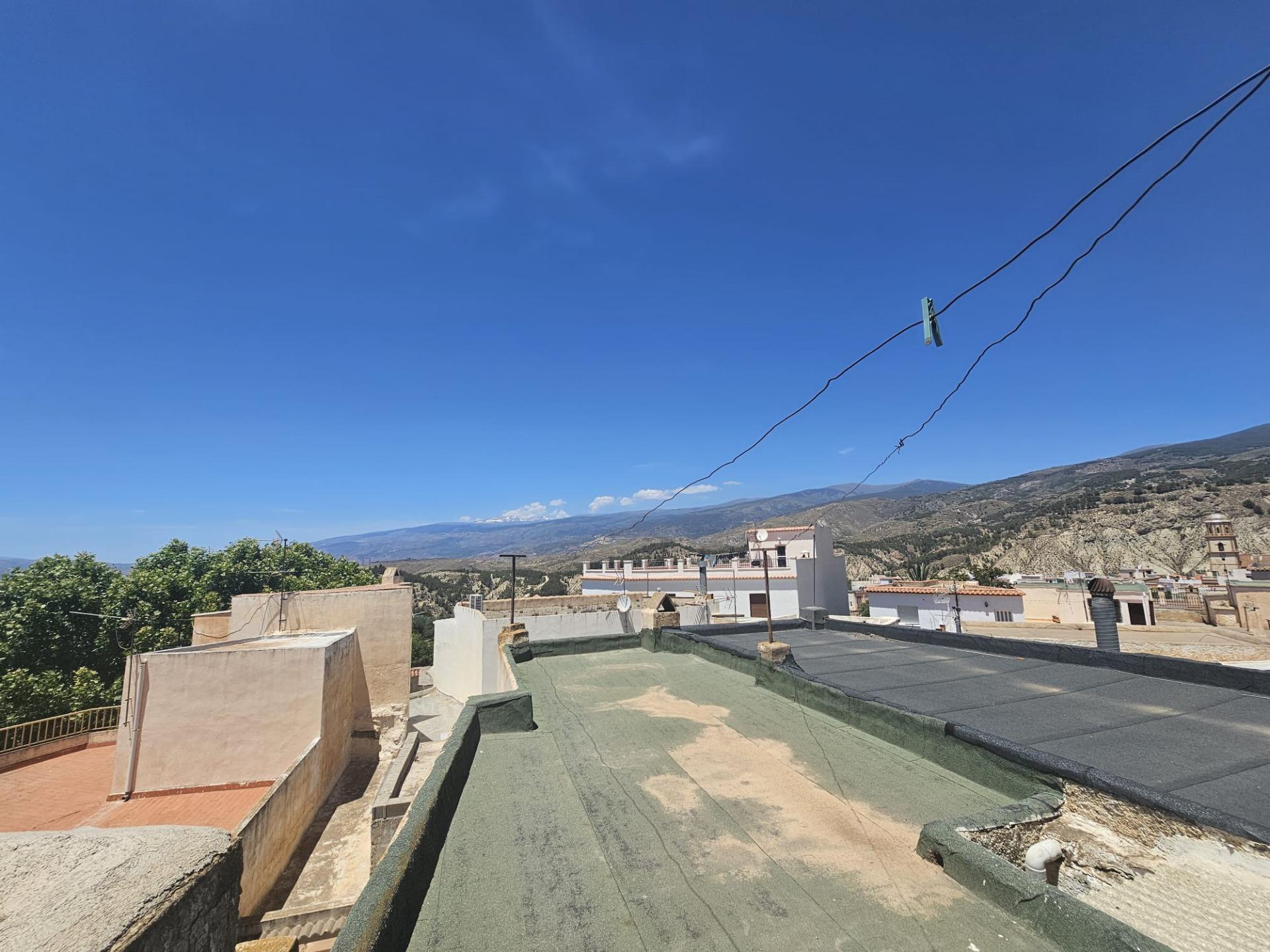 Casas o chalets-Venta-Alcolea-1102094-Foto-36