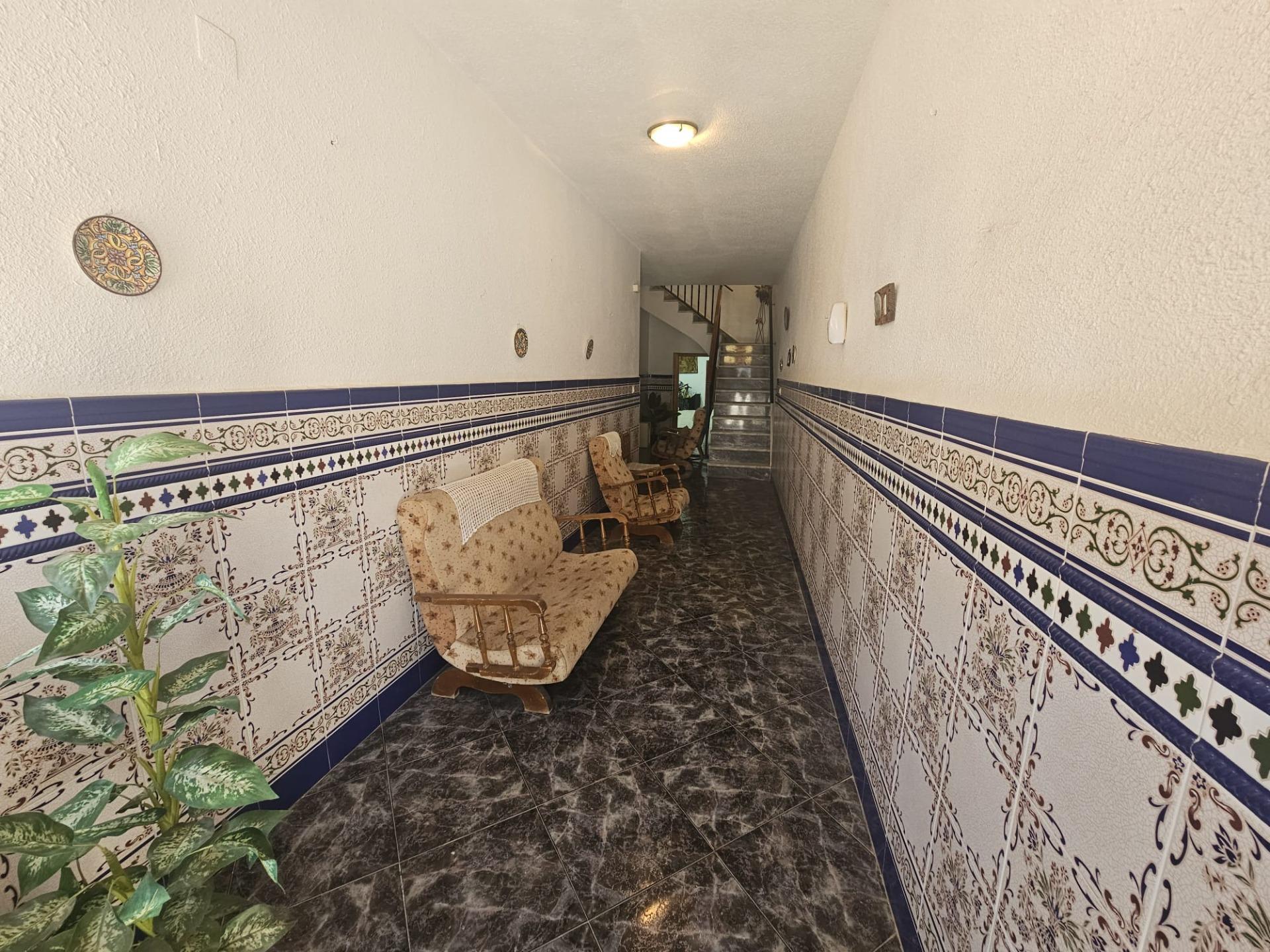 Casas o chalets-Venta-Alcolea-1102094-Foto-34