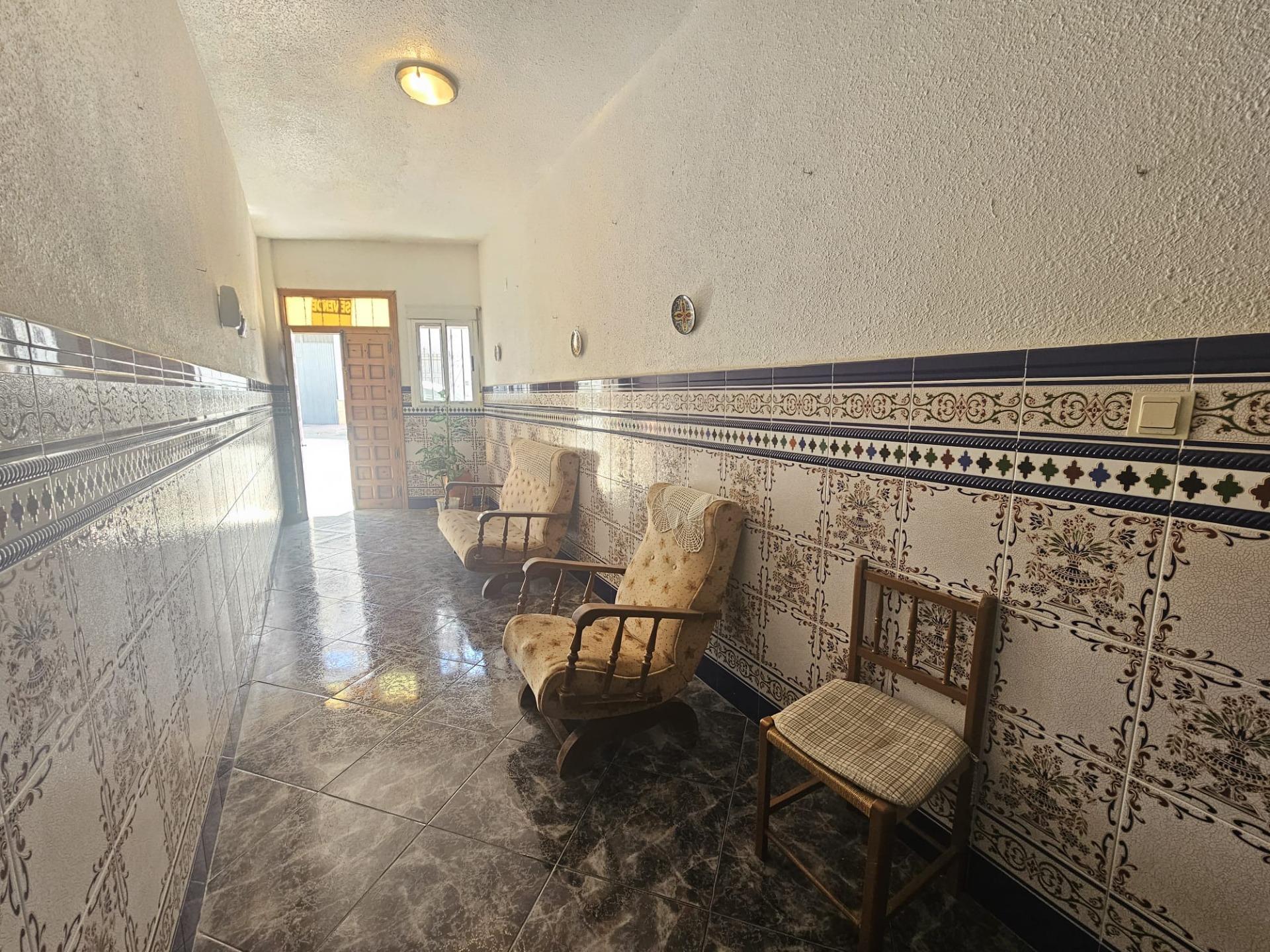 Casas o chalets-Venta-Alcolea-1102094-Foto-35