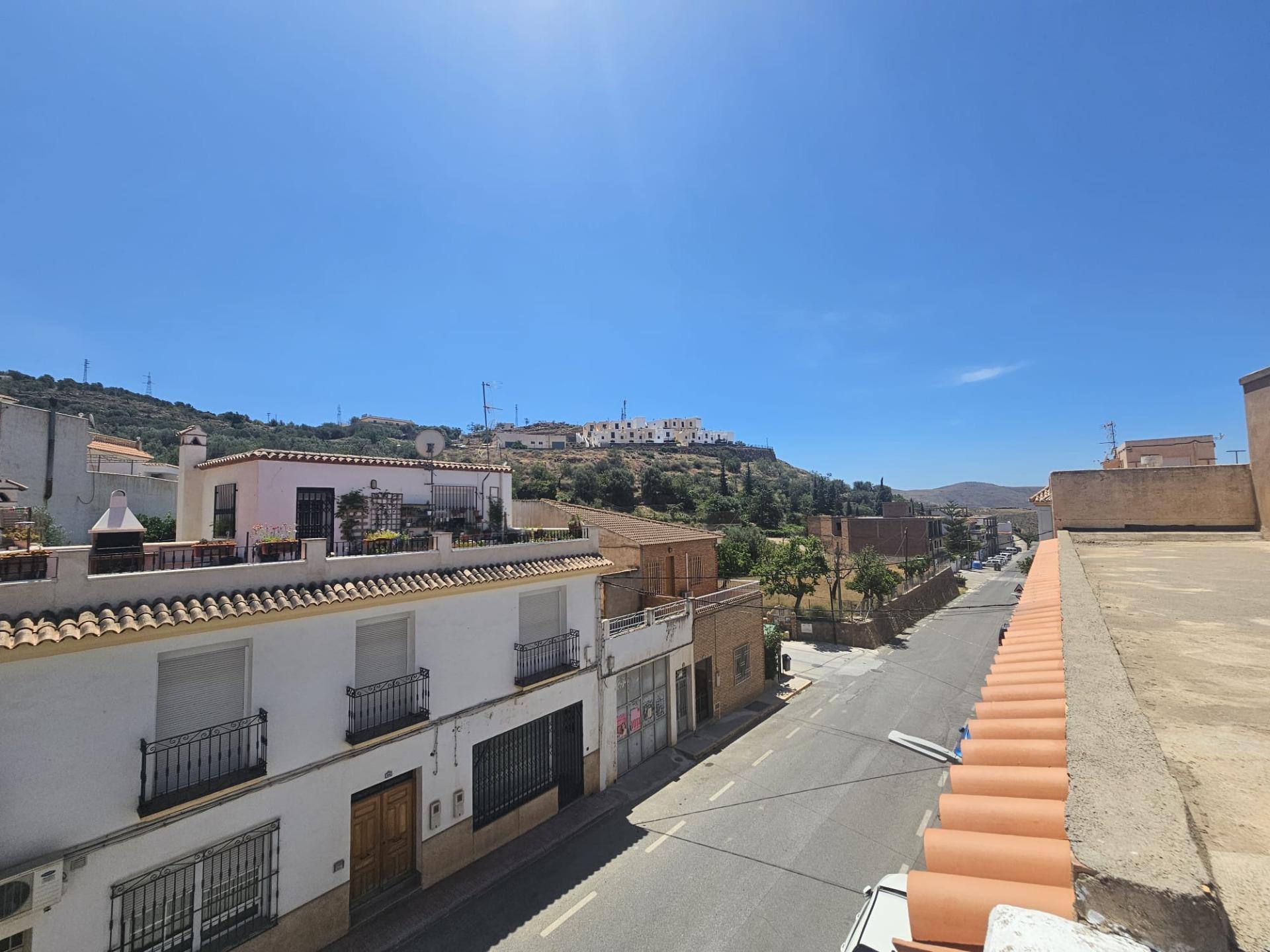 Casas o chalets-Venta-Alcolea-1102094-Foto-38