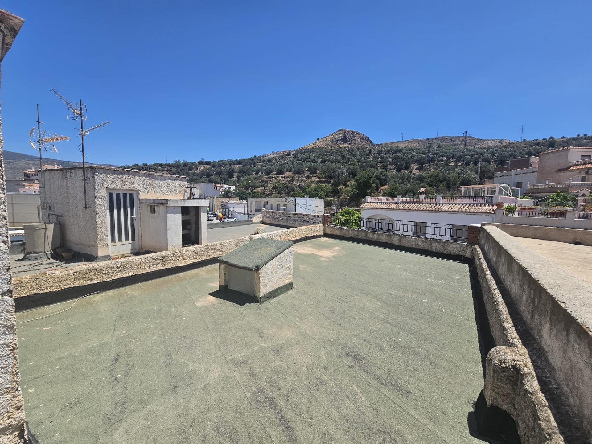 Casas o chalets-Venta-Alcolea-1102094-Foto-39