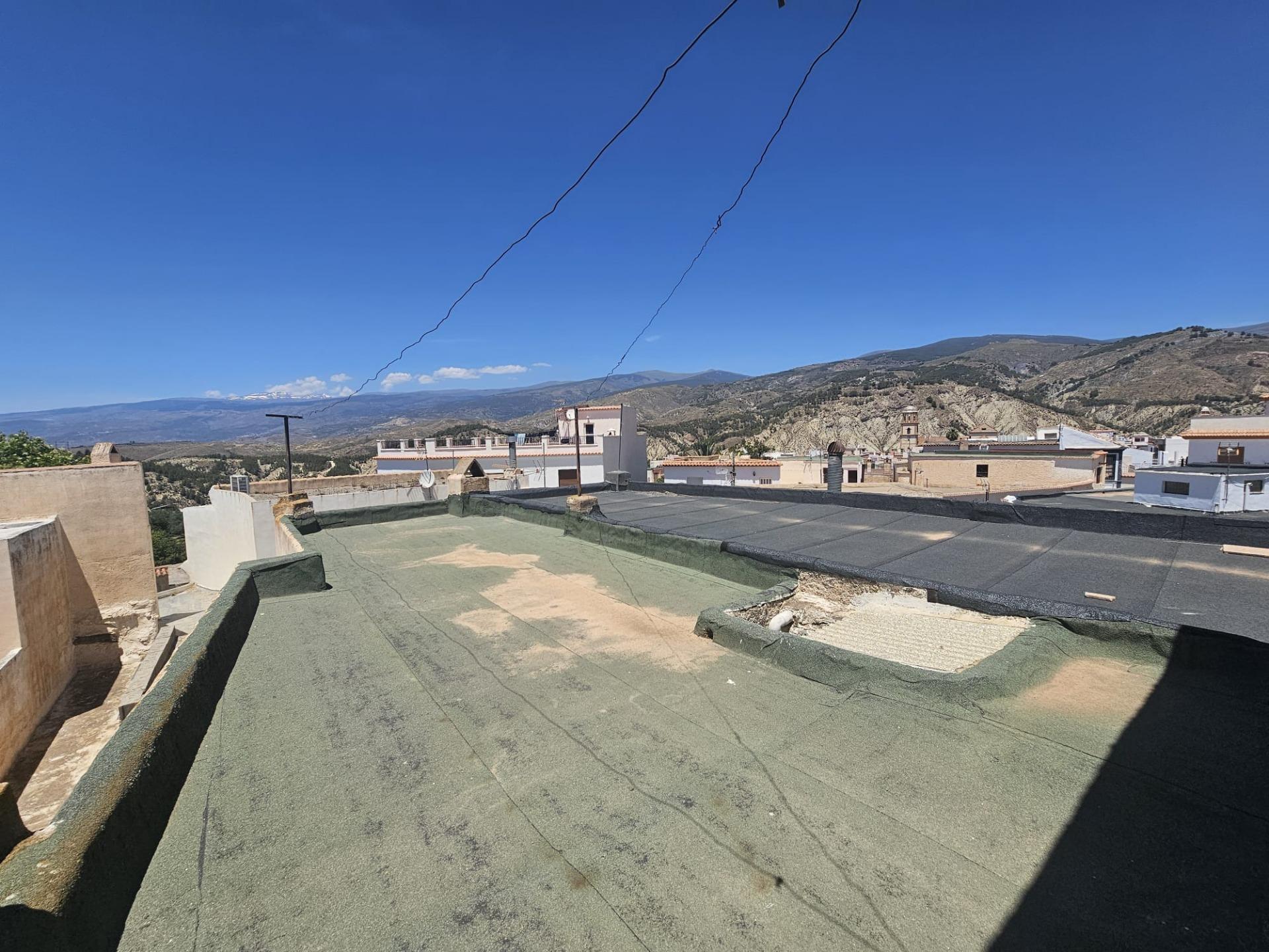 Casas o chalets-Venta-Alcolea-1102094-Foto-40