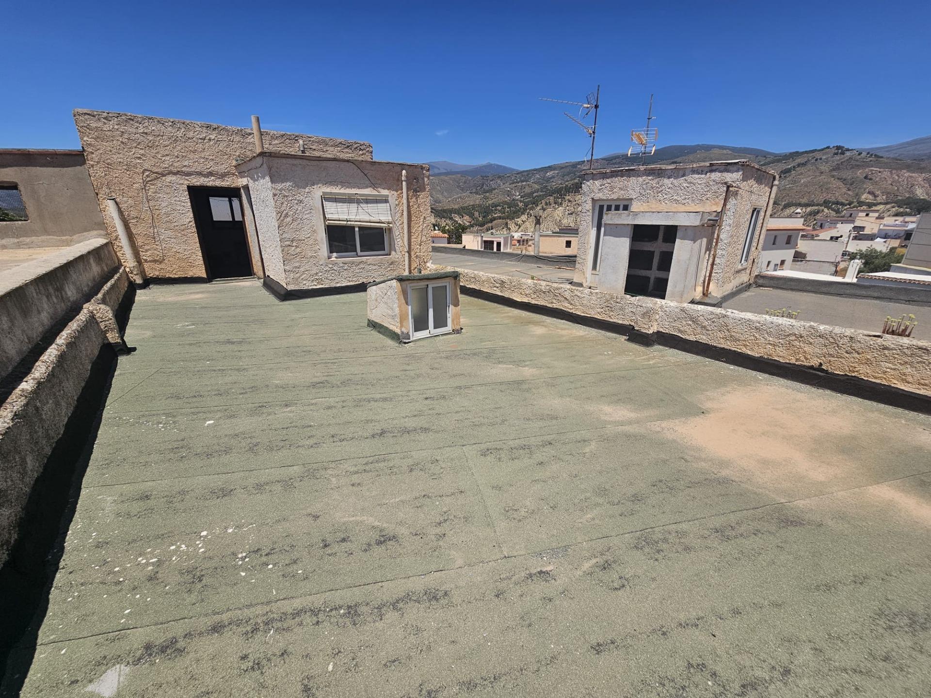 Casas o chalets-Venta-Alcolea-1102094-Foto-37