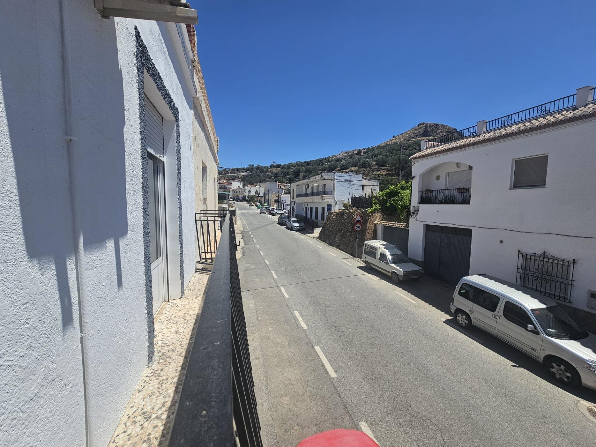 Casas o chalets-Venta-Alcolea-1102094-Foto-42