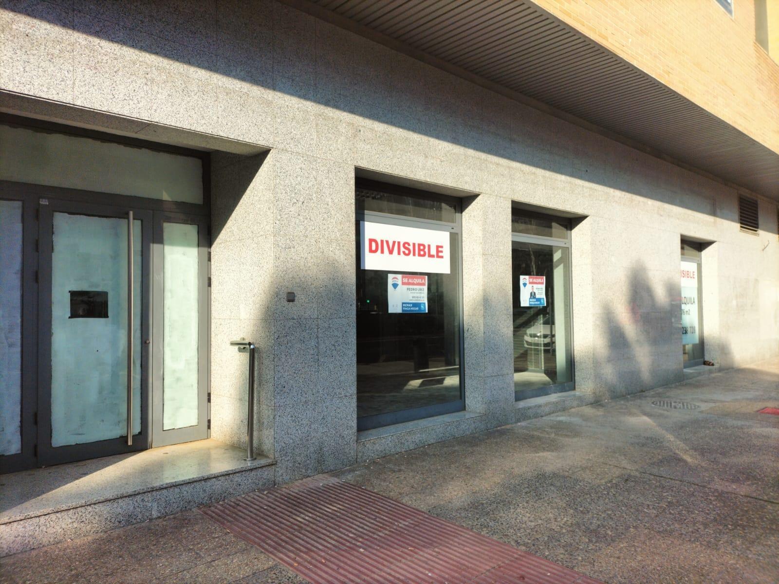 Negocios-Alquiler-Zaragoza-1716439-Foto-7