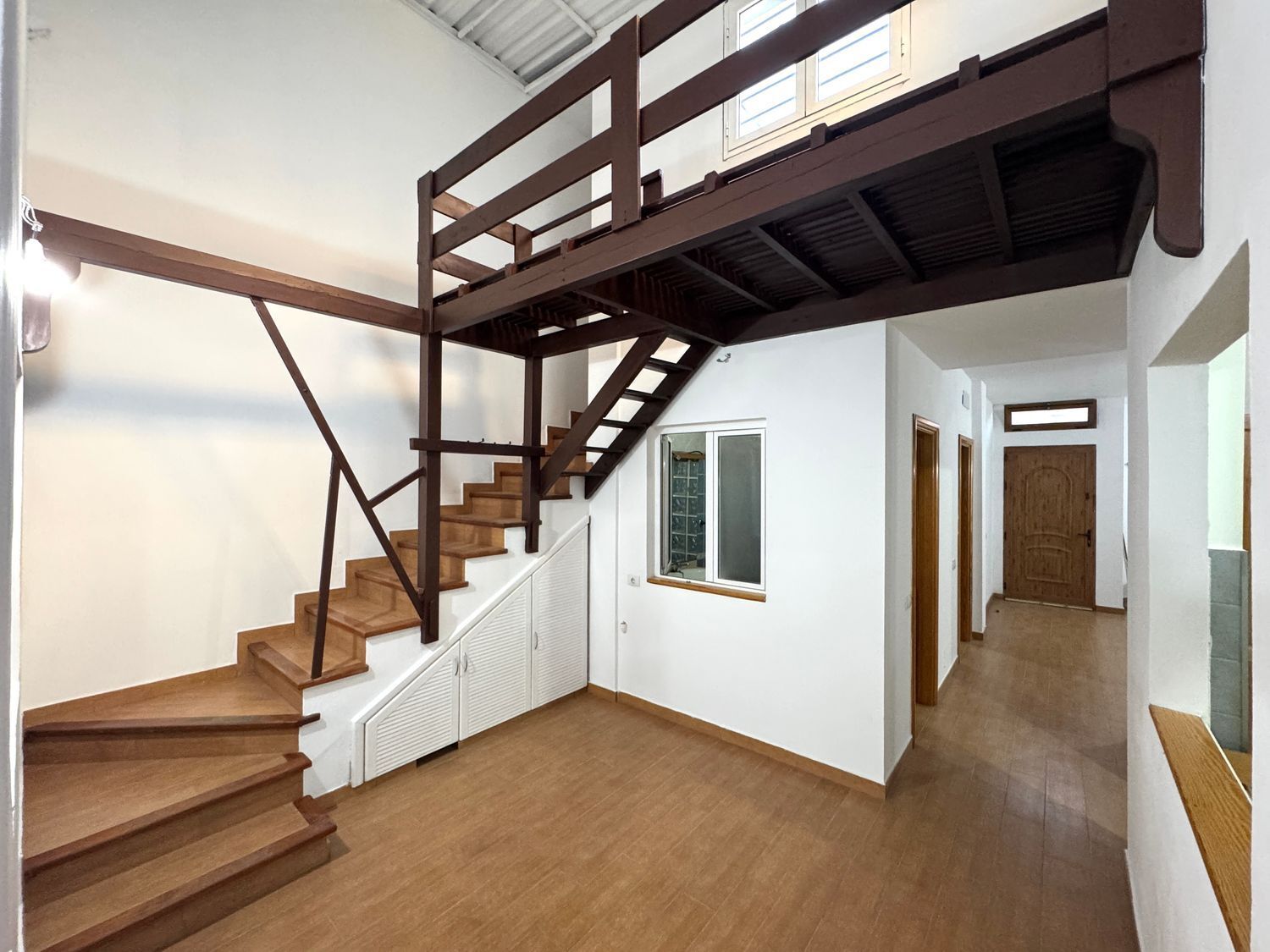 Casas o chalets-Venta-Santa LucÃ­a de Tirajana-1716427-Foto-12