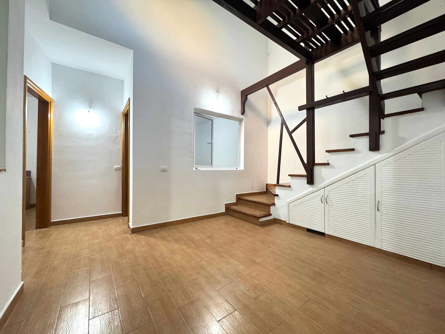 Casas o chalets-Venta-Santa LucÃ­a de Tirajana-1716427-Foto-34