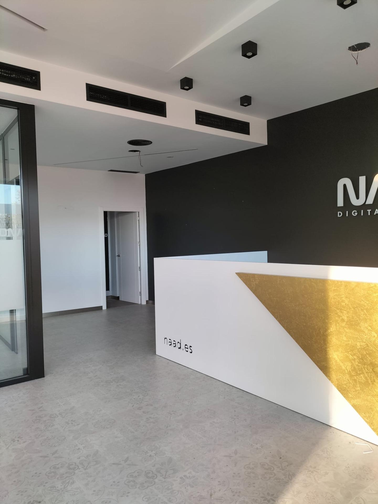 Negocios-Alquiler-Zaragoza-1716436-Foto-4