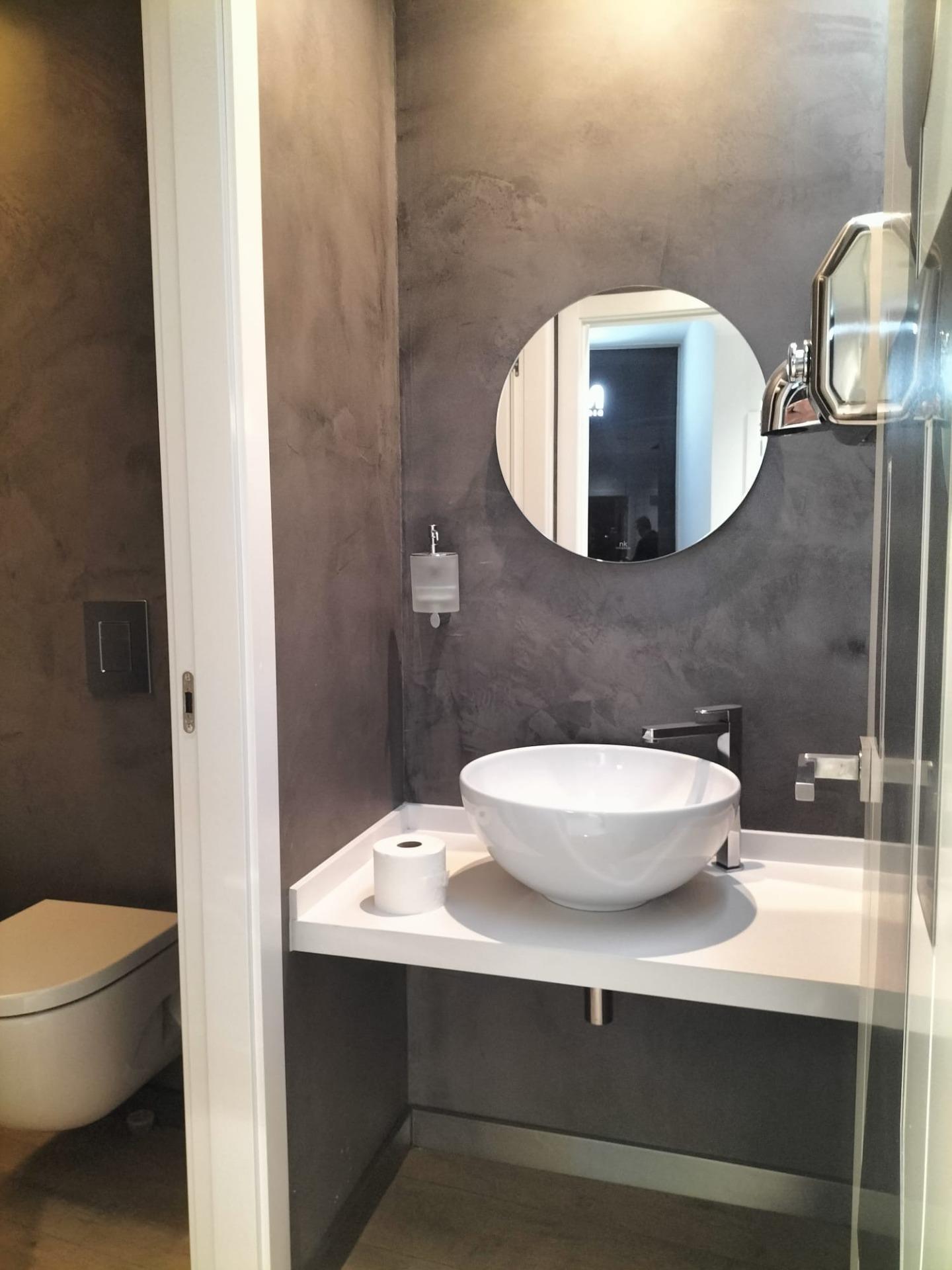 Negocios-Alquiler-Zaragoza-1716436-Foto-21