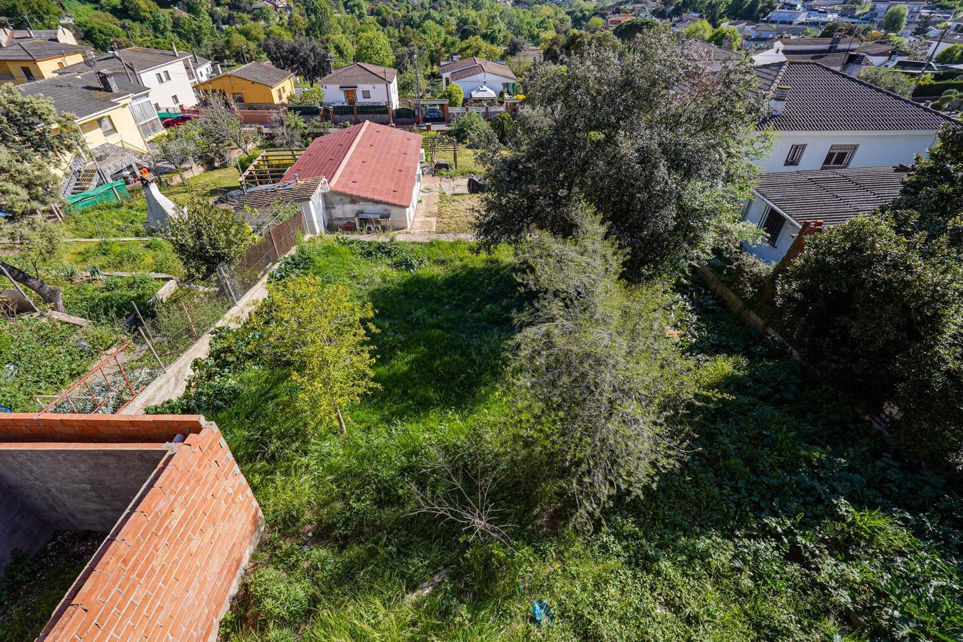 Fincas y solares-Venta-MaÃ§anet de la Selva-1682308-Foto-13